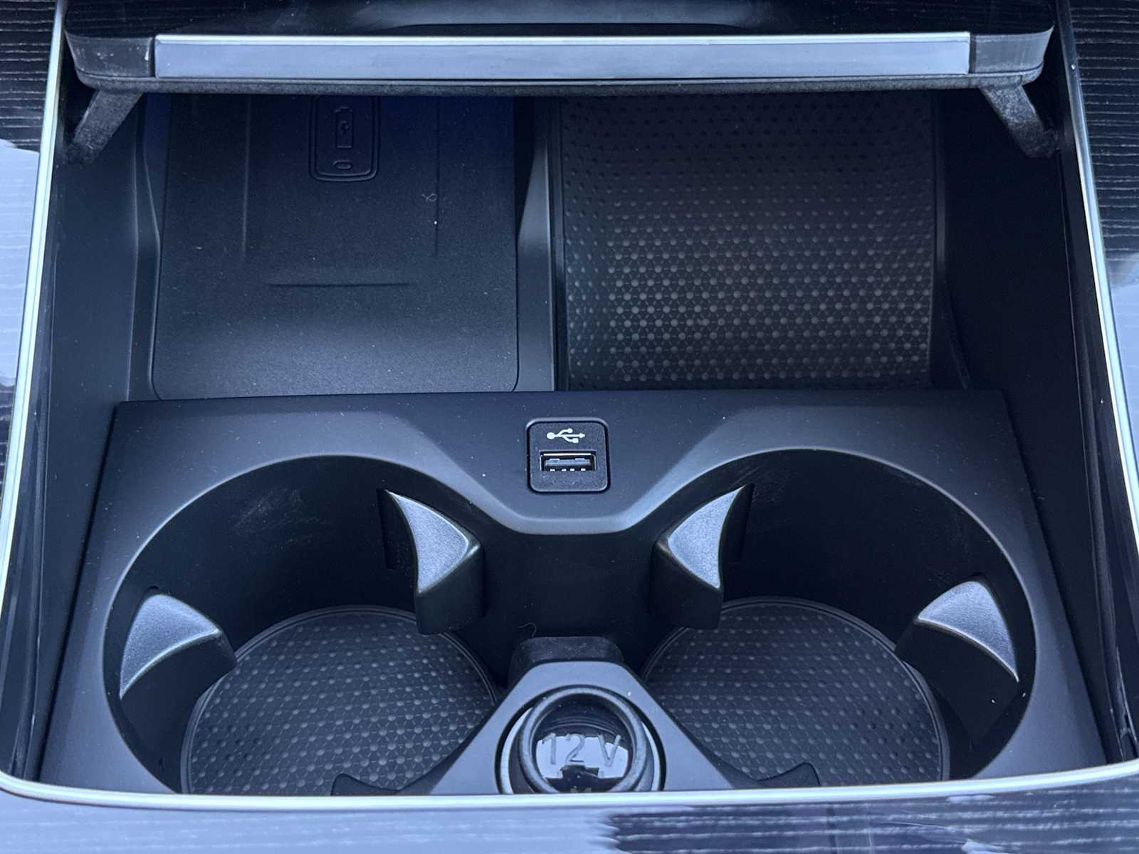 Thumbnail: 2026 BMW X5 - 34