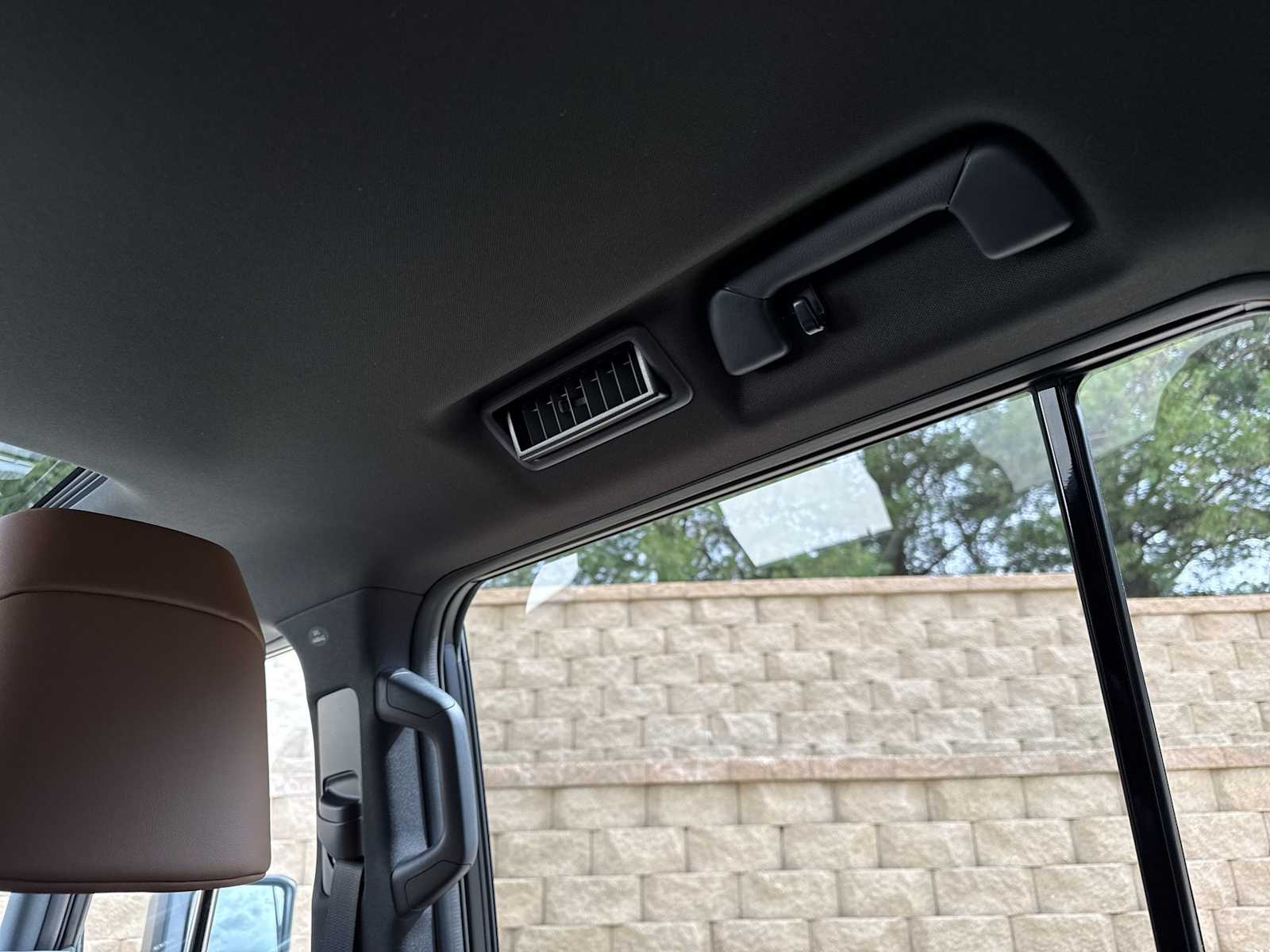 Thumbnail: 2025 Lexus GX - 44