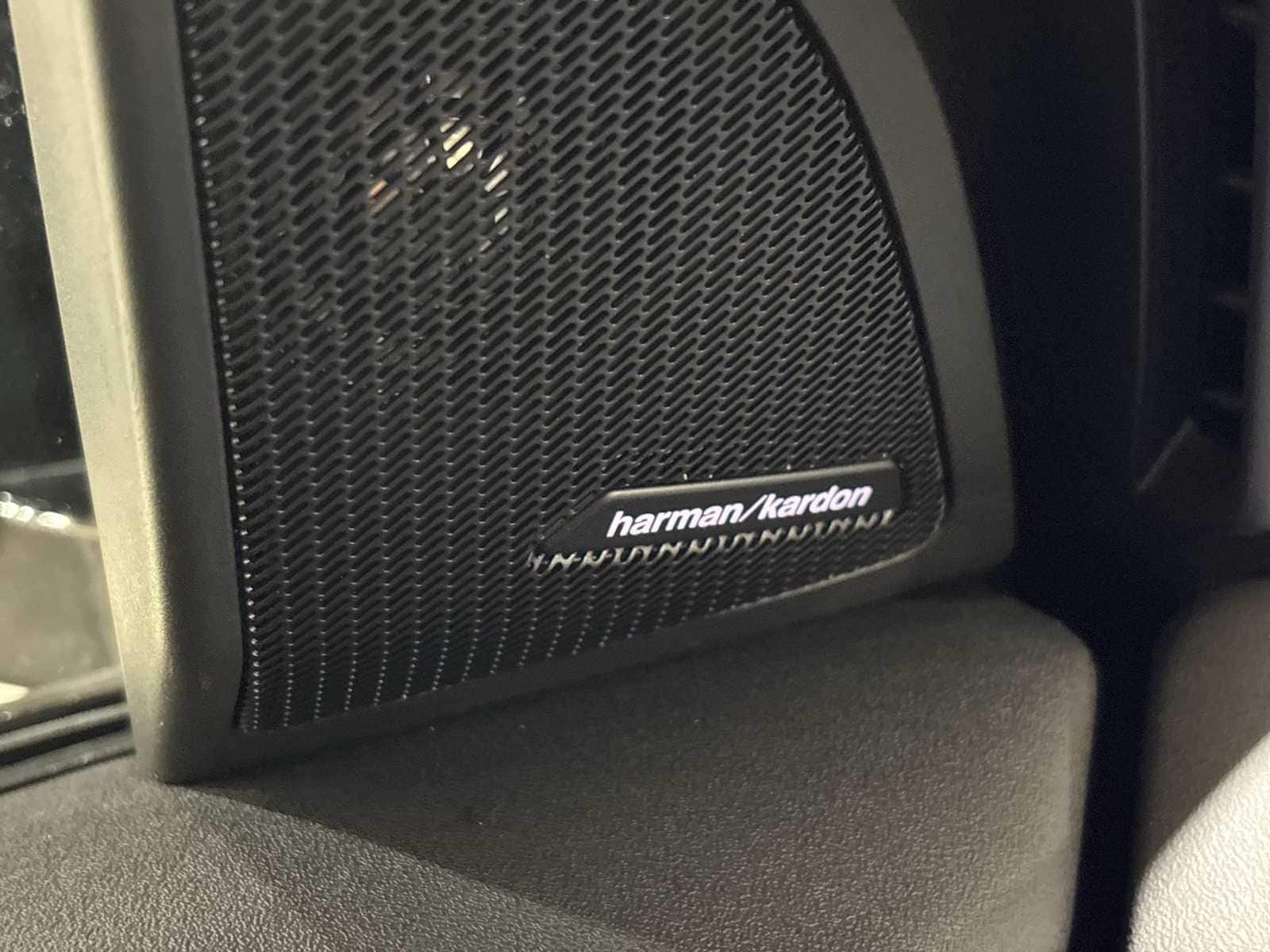 Thumbnail: 2025 BMW X3 - 36