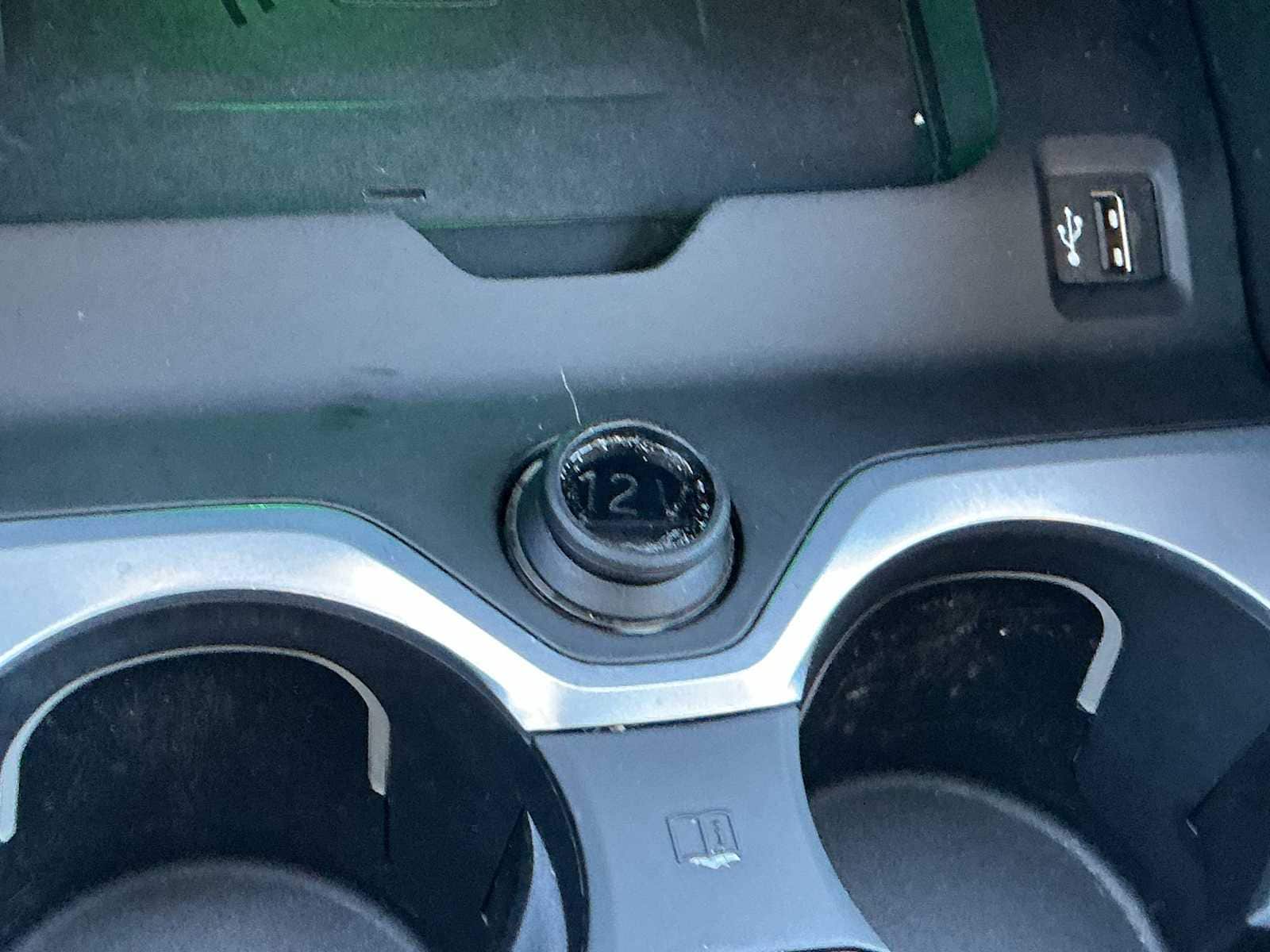 Thumbnail: 2023 BMW X7 - 30