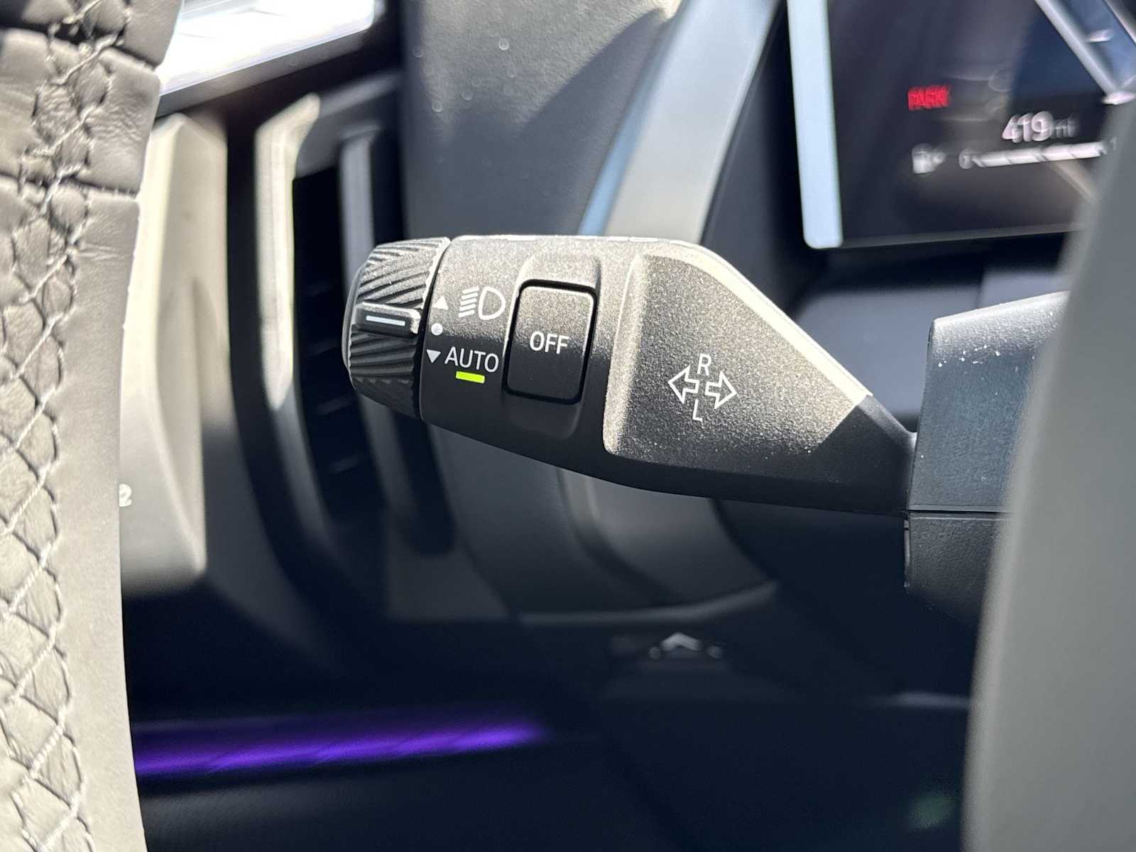 Thumbnail: 2026 BMW X3 - 28