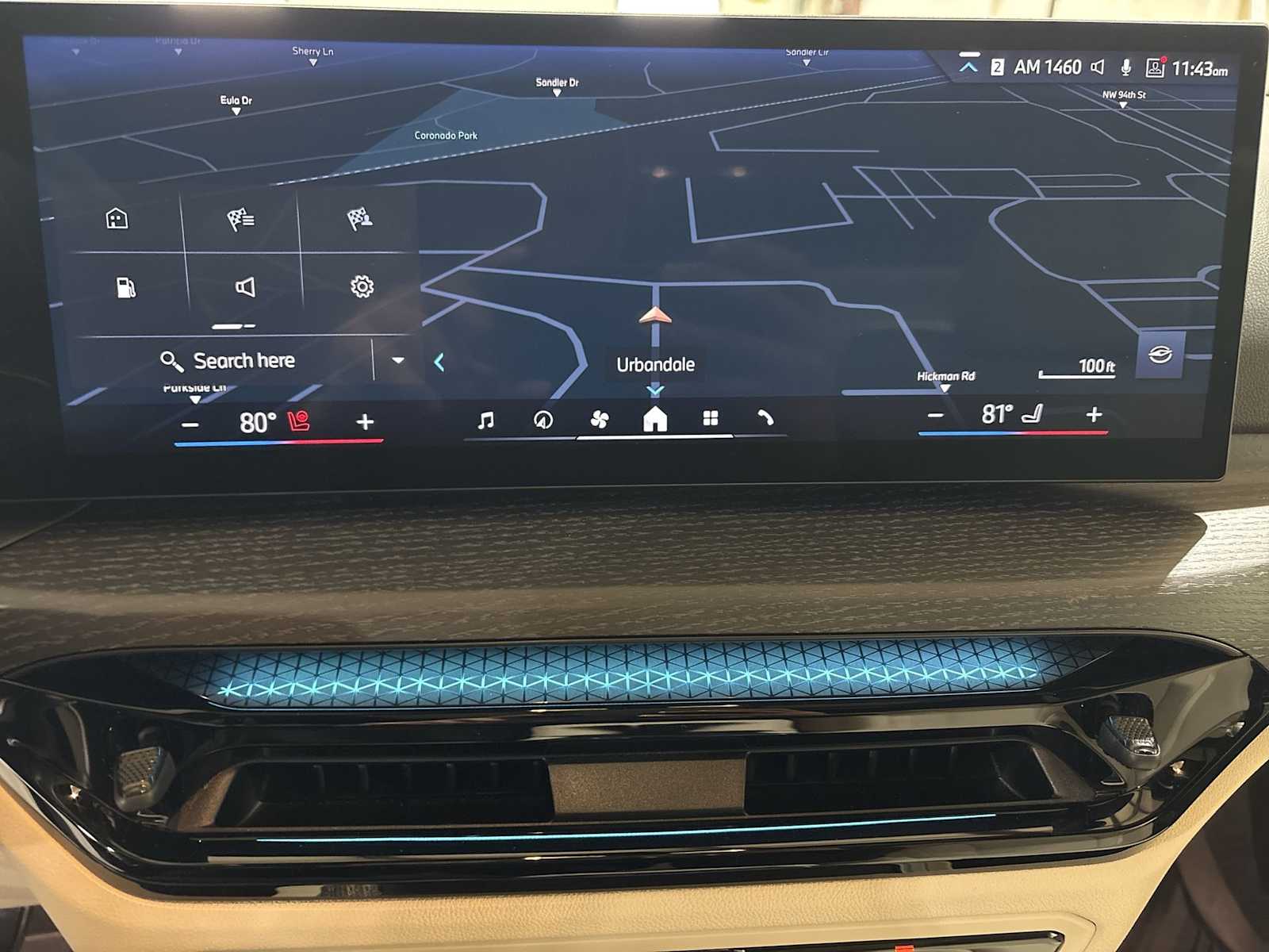 Thumbnail: 2025 BMW 3 Series - 26