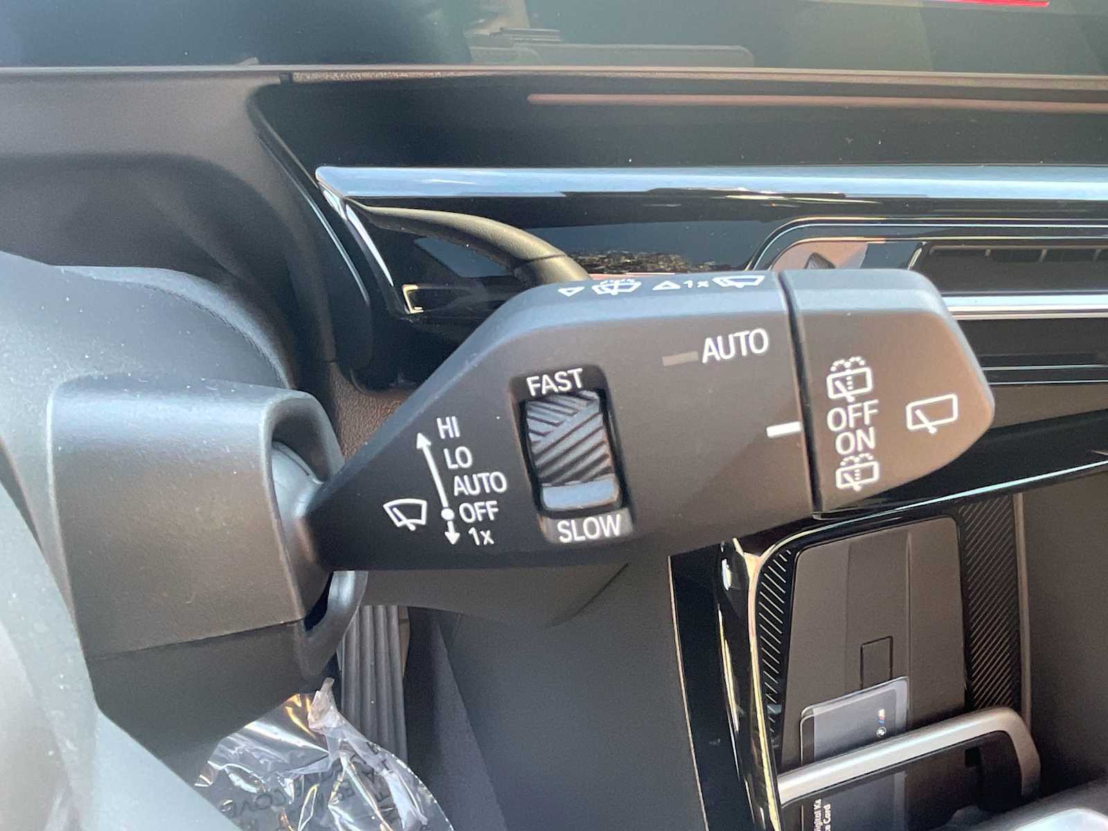 Thumbnail: 2026 BMW X1 - 22