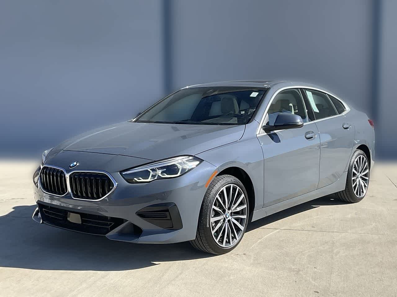 2023 BMW 2 Series 228i xDrive -
                Urbandale, IA