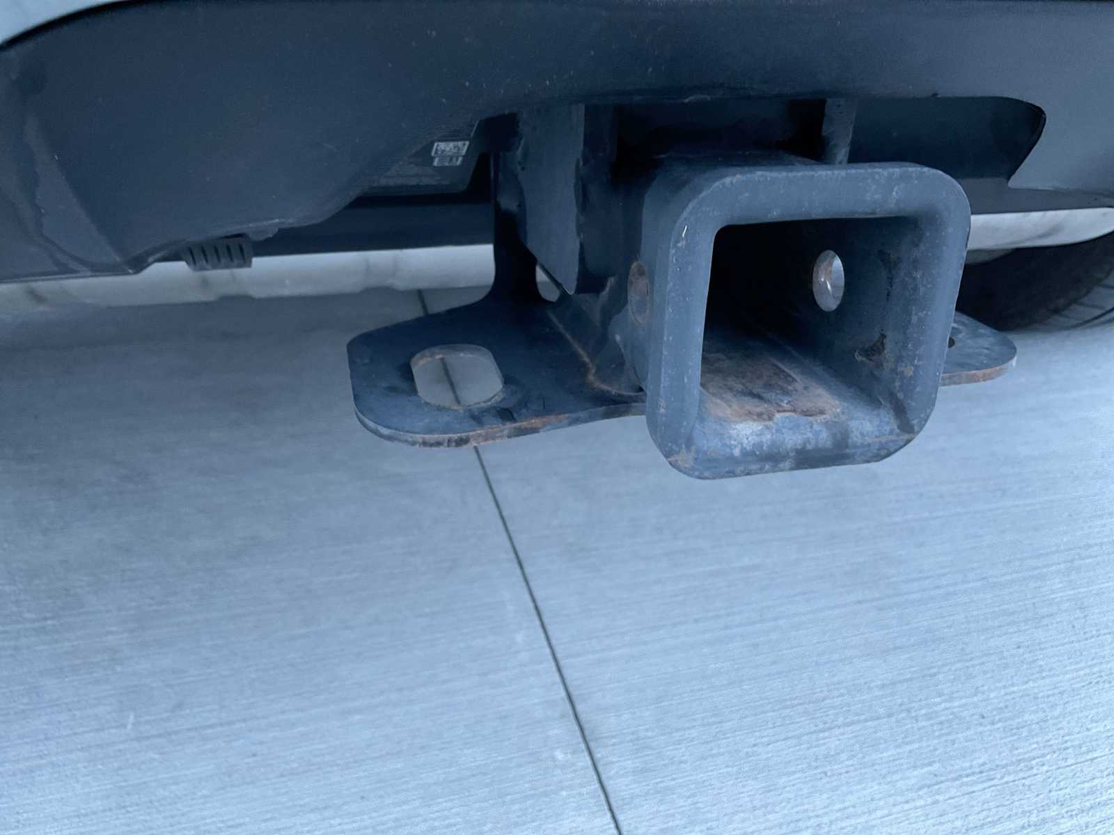 Thumbnail: 2021 Mercedes-Benz GLE - 38