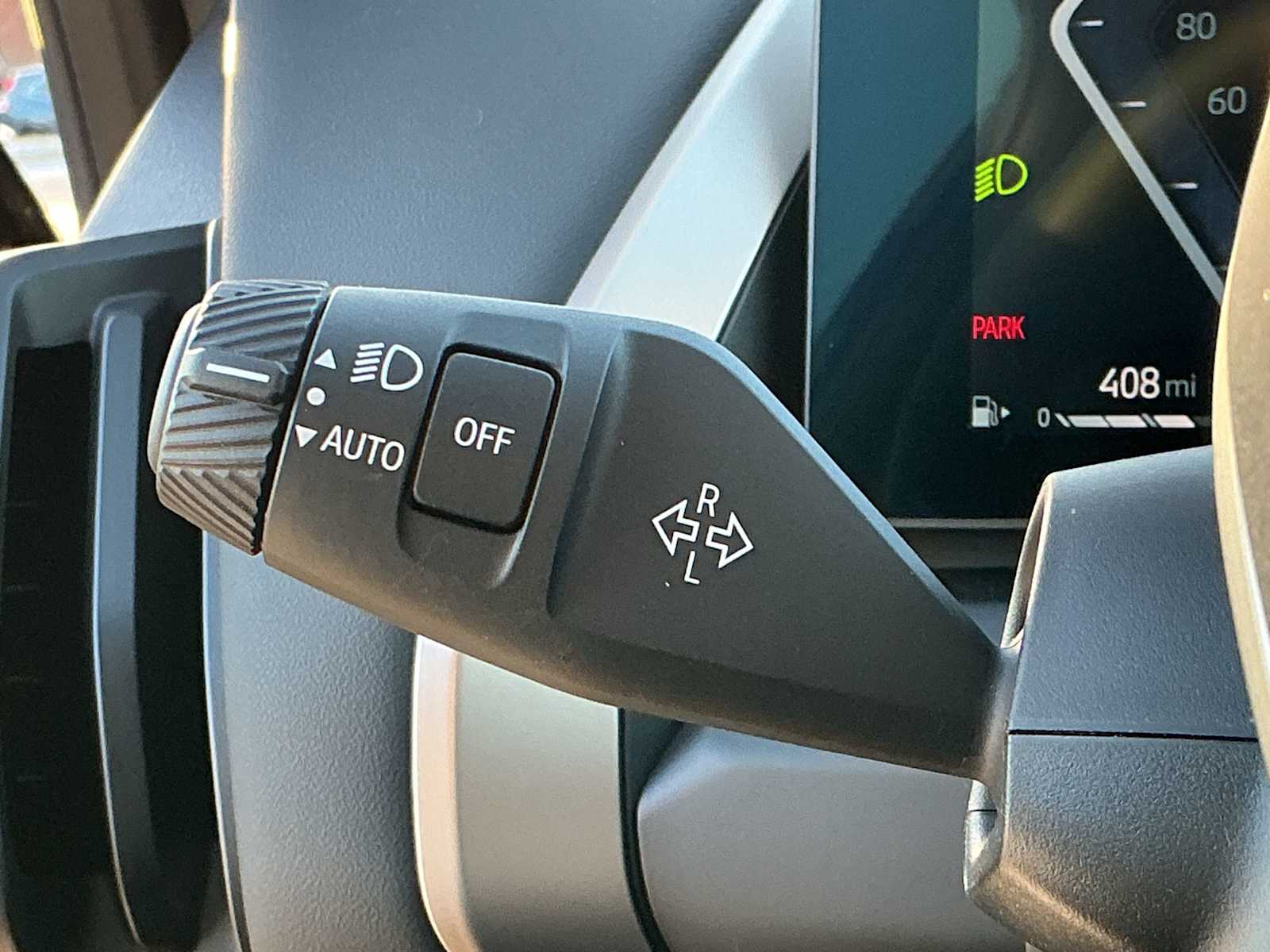 Thumbnail: 2025 BMW X3 - 28