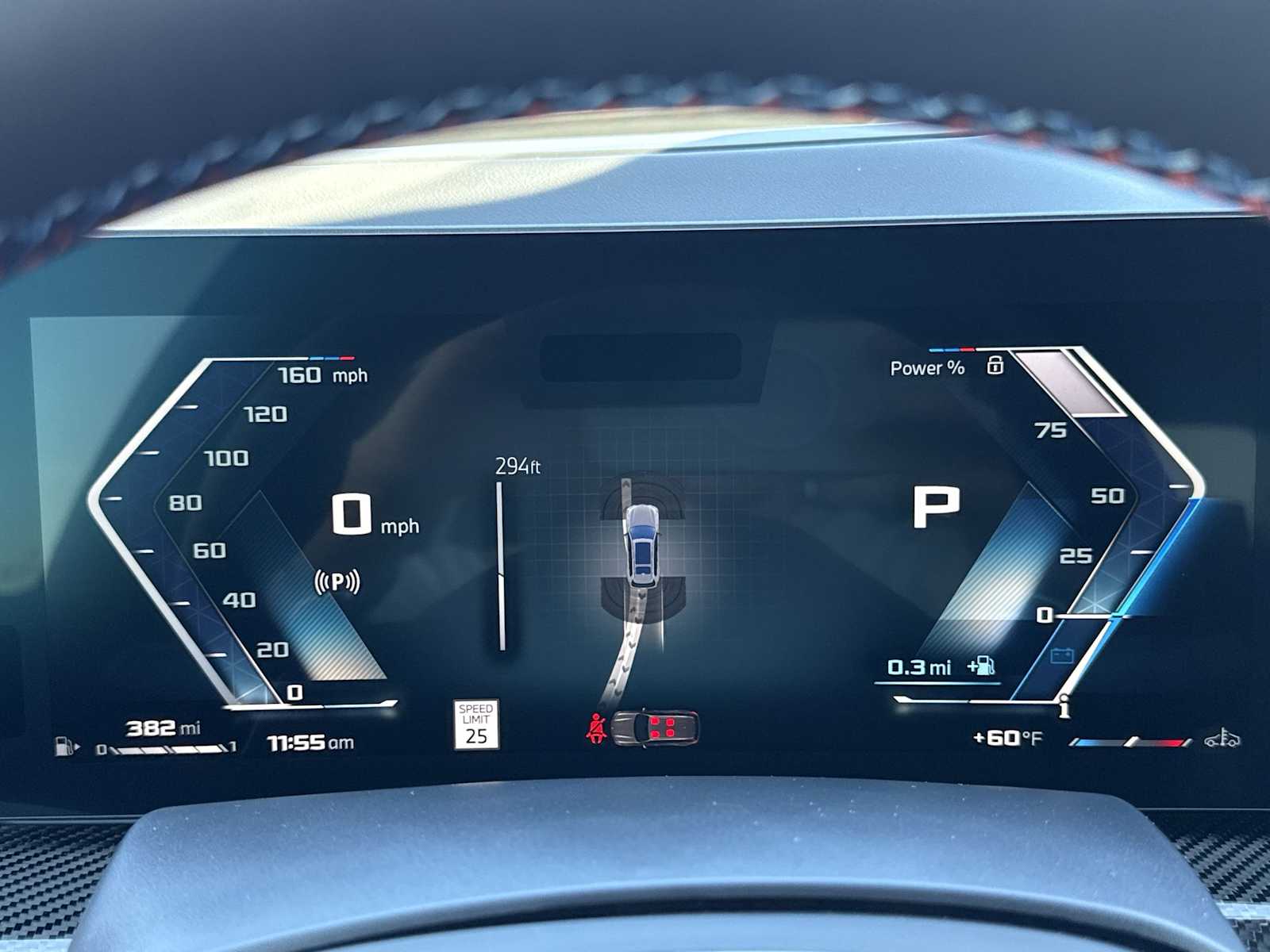 Thumbnail: 2026 BMW X7 - 36