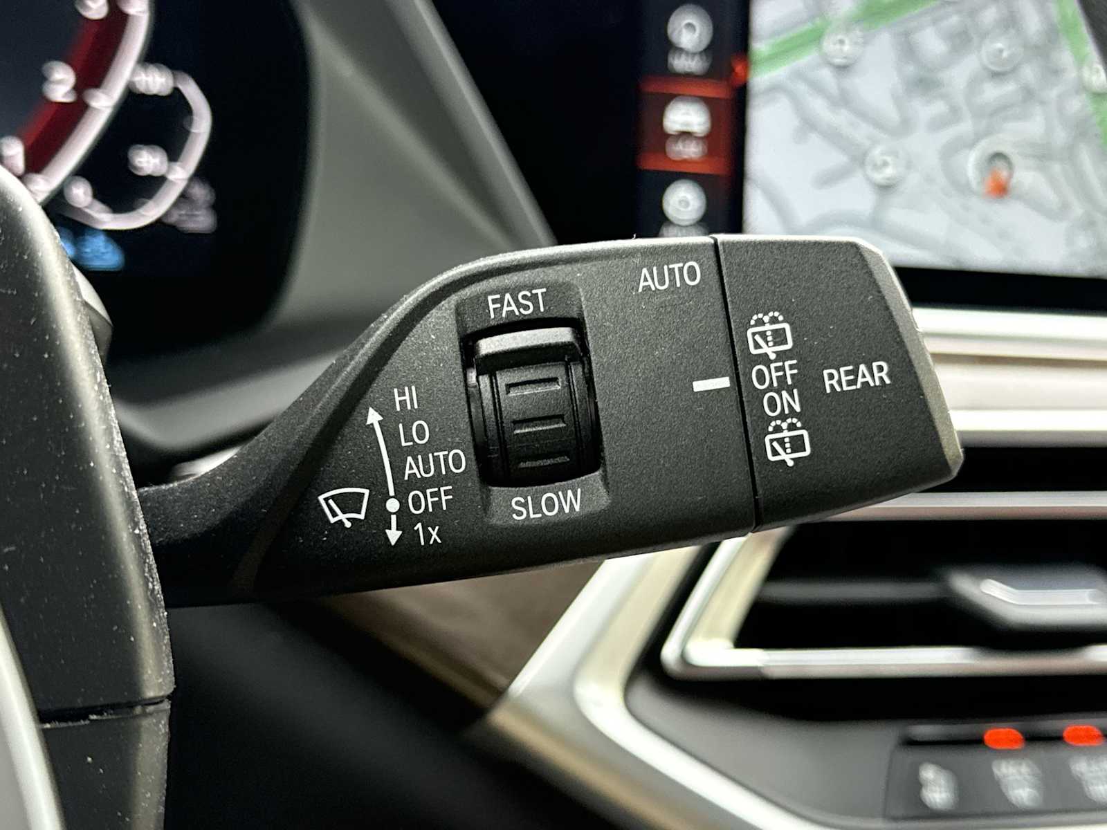 Thumbnail: 2022 BMW X5 - 28