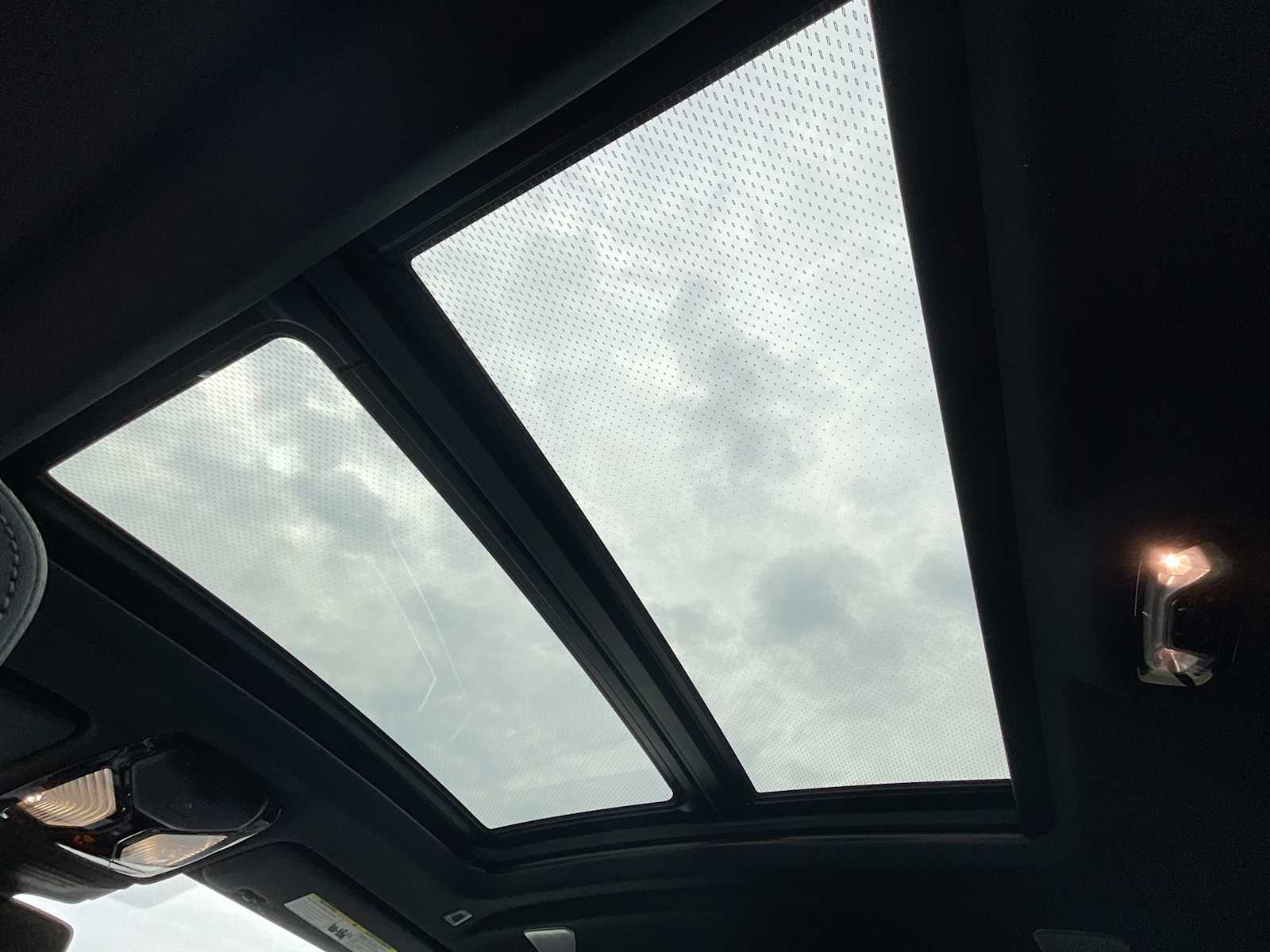 Thumbnail: 2026 BMW X6 - 20