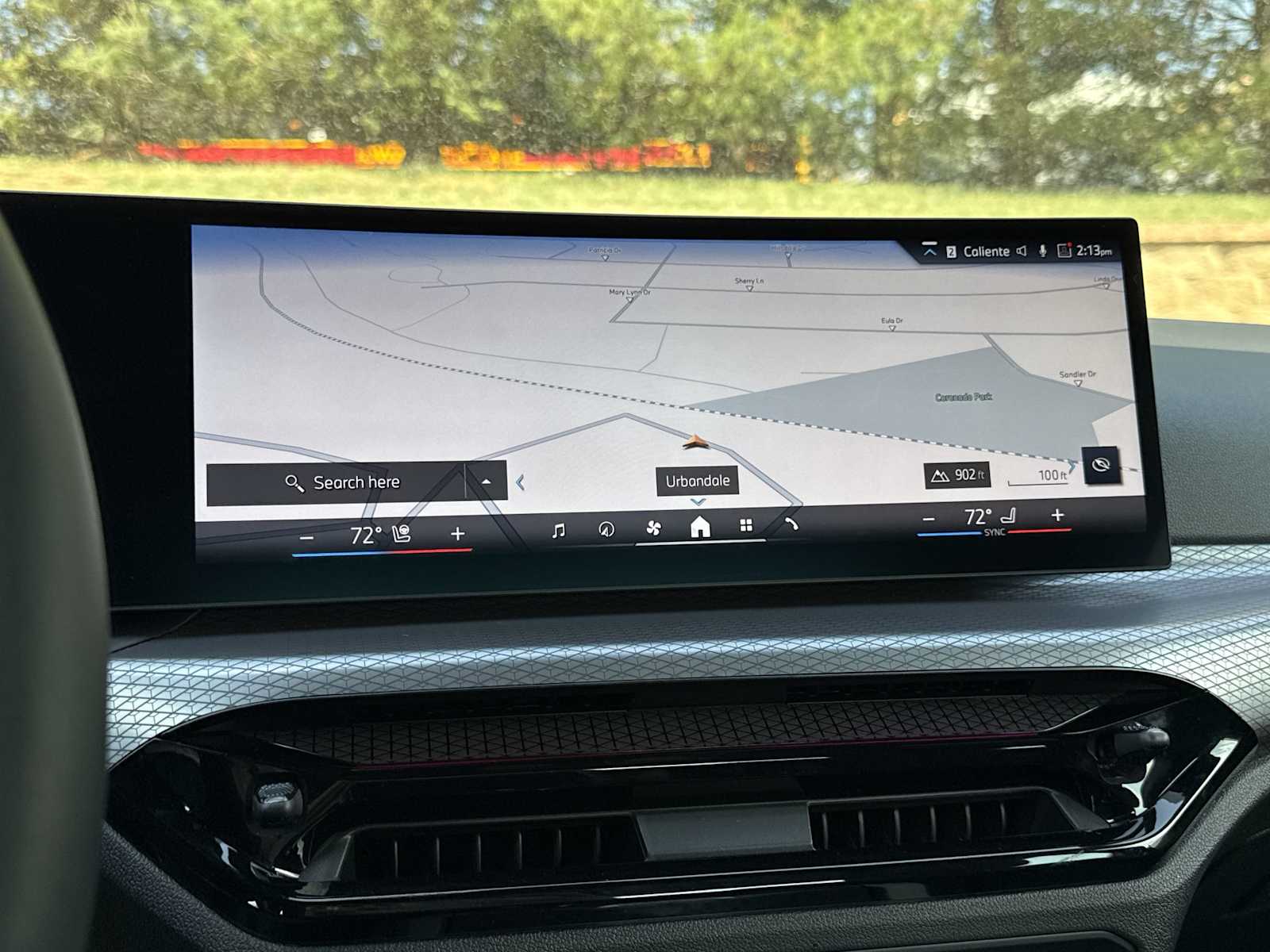 Thumbnail: 2026 BMW 4 Series - 31