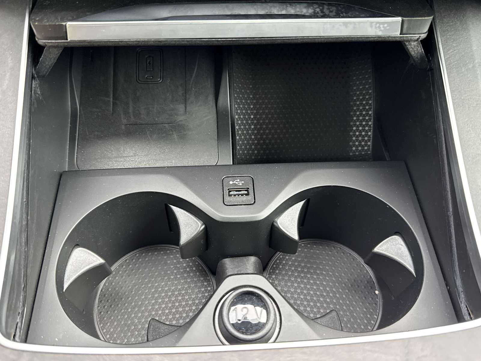 Thumbnail: 2023 BMW X5 - 34