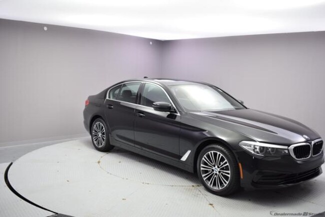 Bmw Des Moines >> New 2019 Bmw 530i Xdrive Car Jet Black For Sale In Bmw Des Moines >> New 2019 Bmw 530i Xdrive Car Jet Black For Sale In
