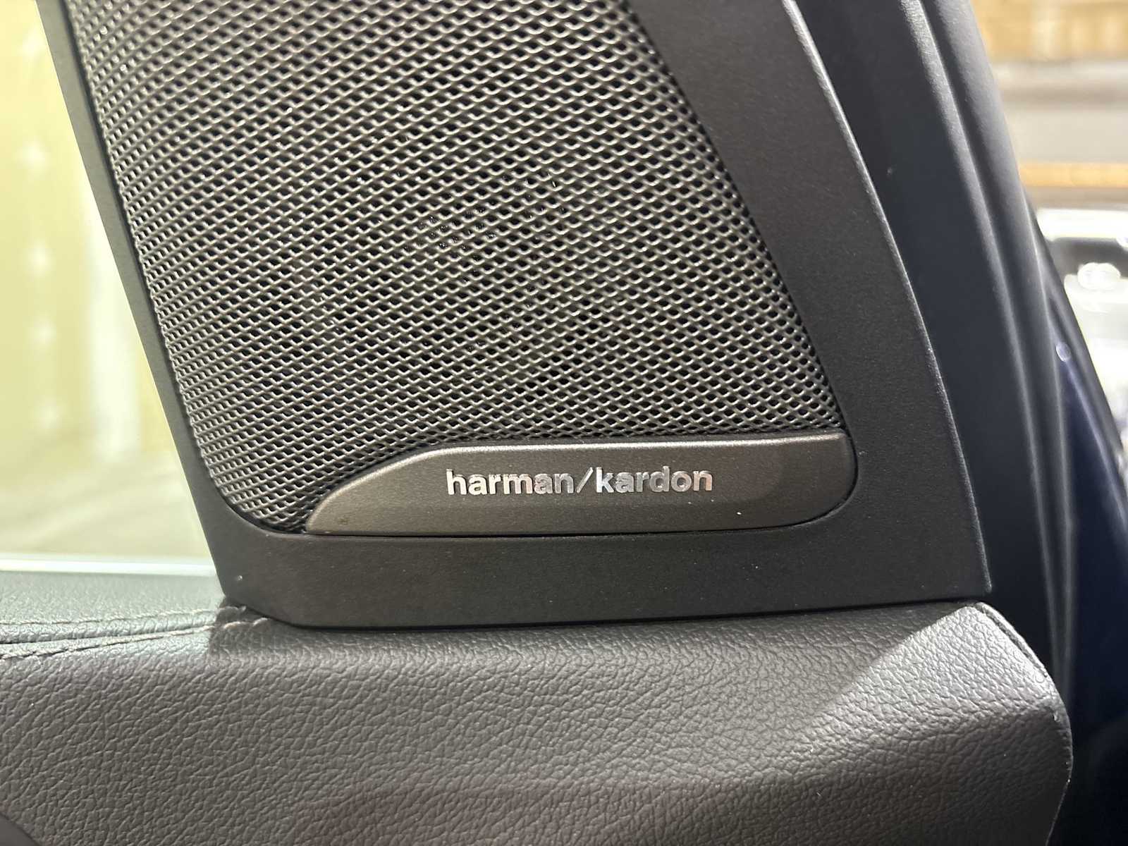 Thumbnail: 2019 BMW X5 - 29