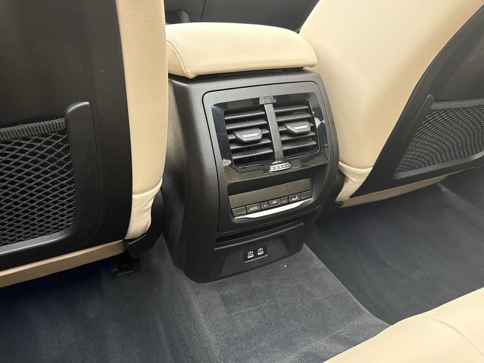 Thumbnail: 2024 BMW X3 - 40