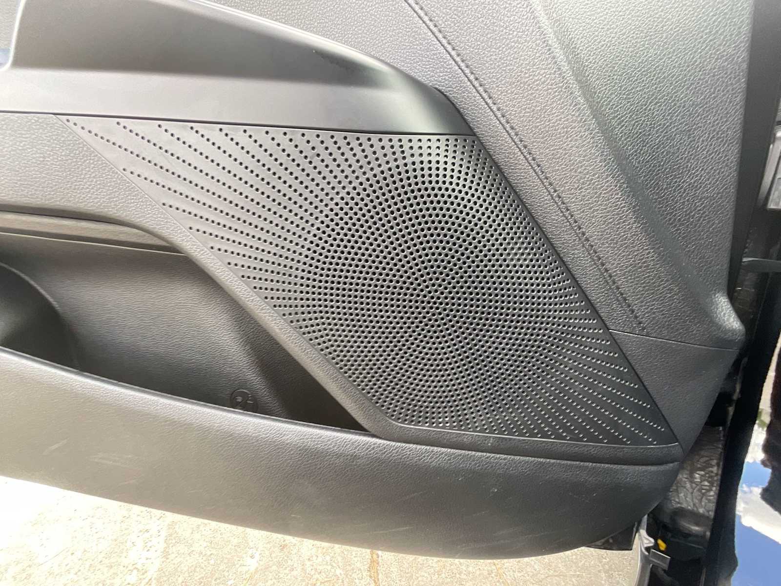 Thumbnail: 2023 Kia K5 - 31