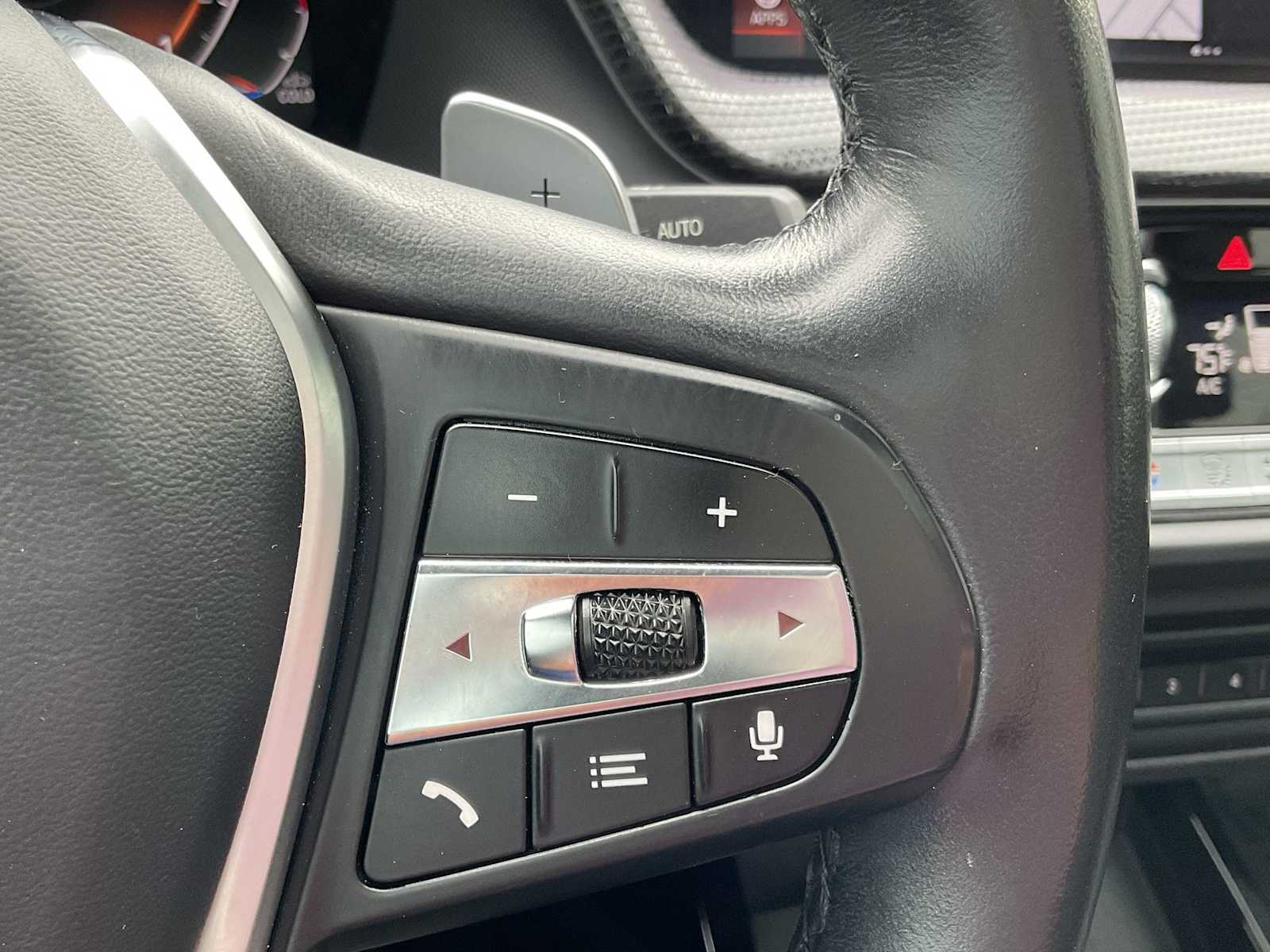 Thumbnail: 2020 BMW 2 Series - 27