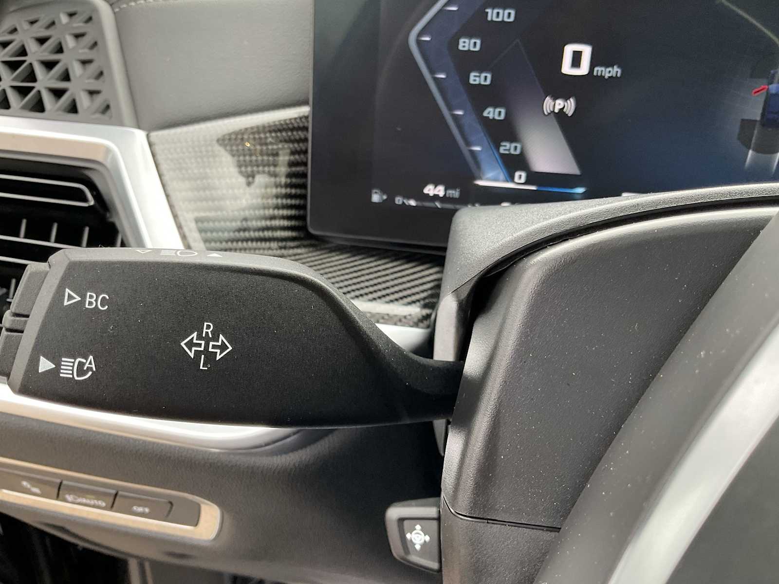 Thumbnail: 2024 BMW X7 - 28