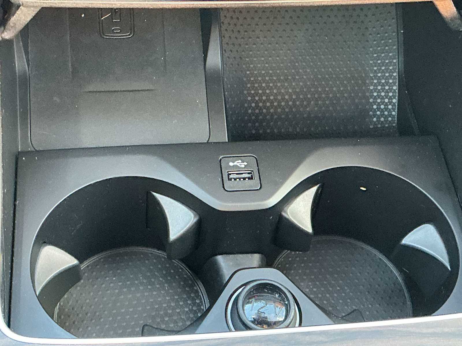 Thumbnail: 2024 BMW X5 - 30