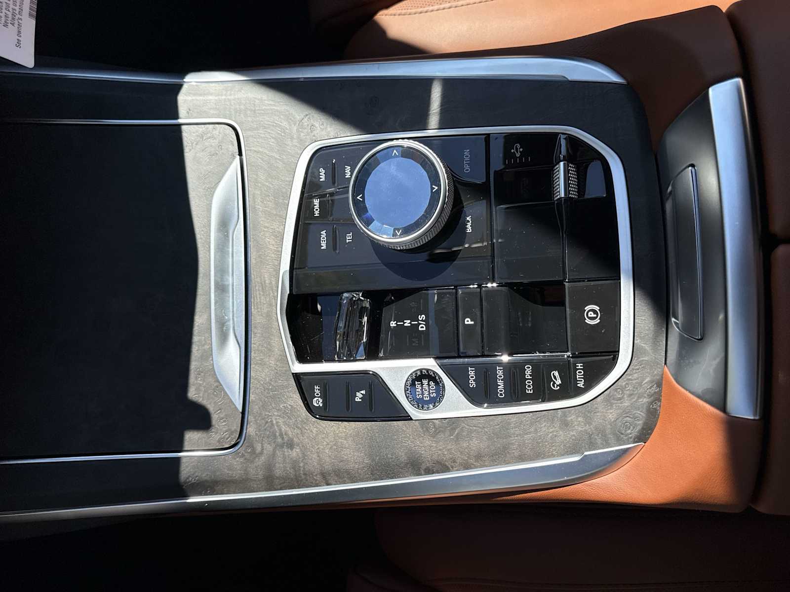 Thumbnail: 2026 BMW X7 - 30