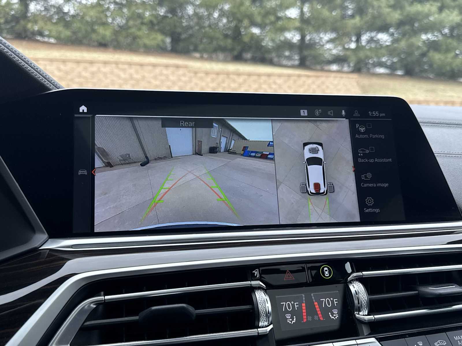 2023 BMW X5 40i - Photo 32