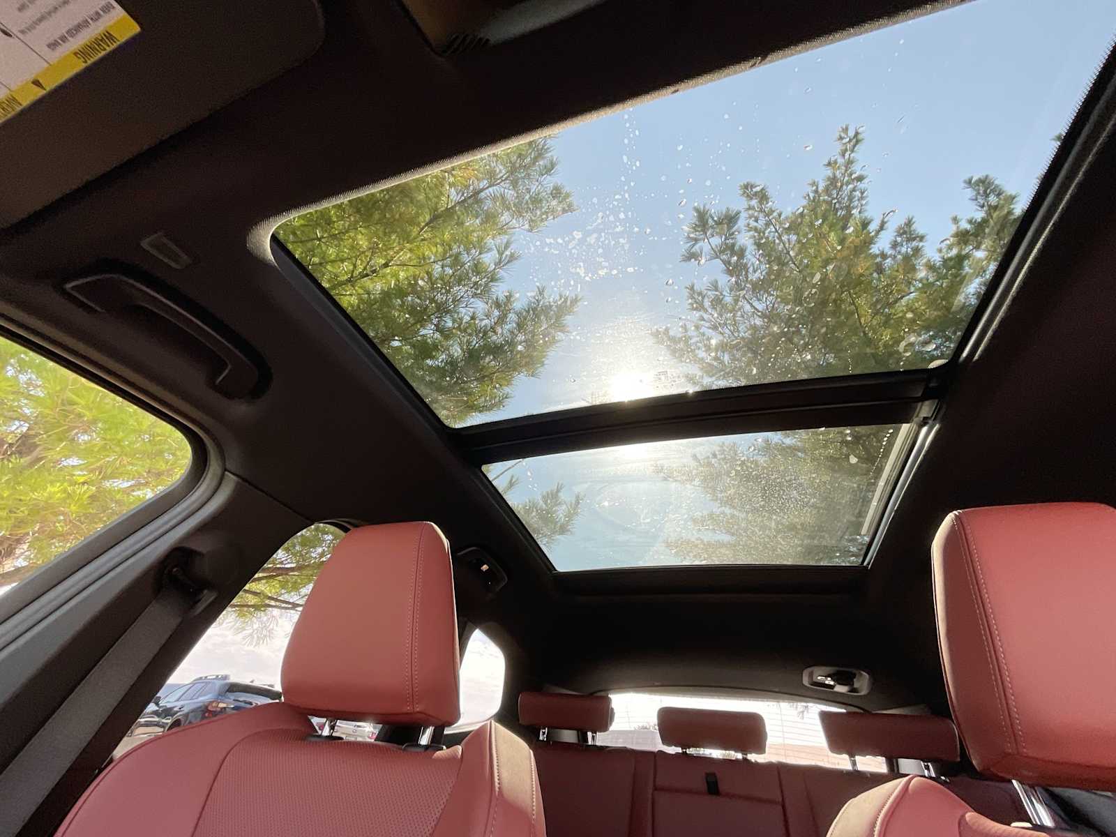 Thumbnail: 2026 BMW X1 - 20