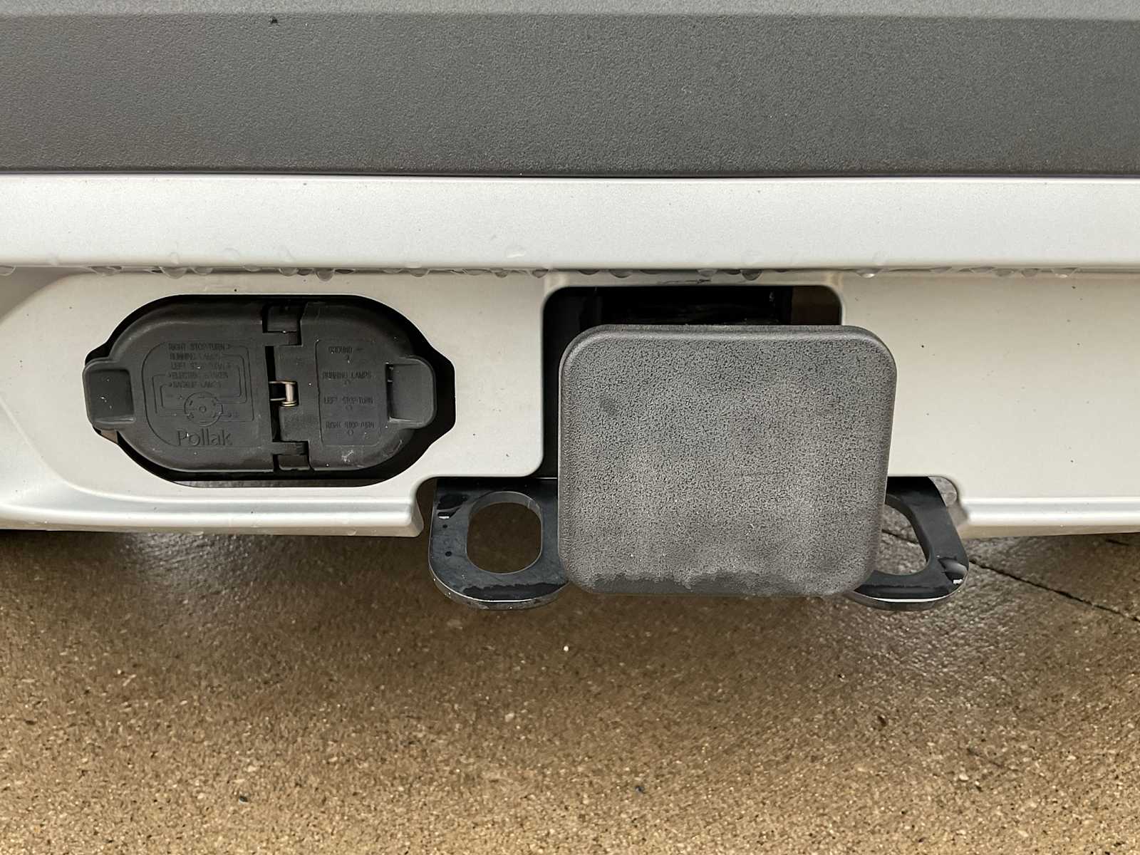 Thumbnail: 2023 BMW X3 - 37