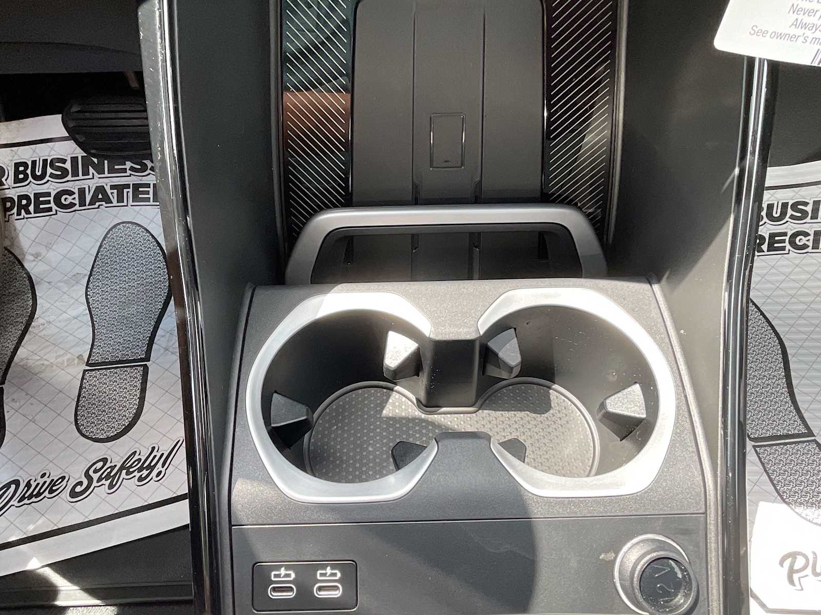 Thumbnail: 2025 BMW X1 - 32