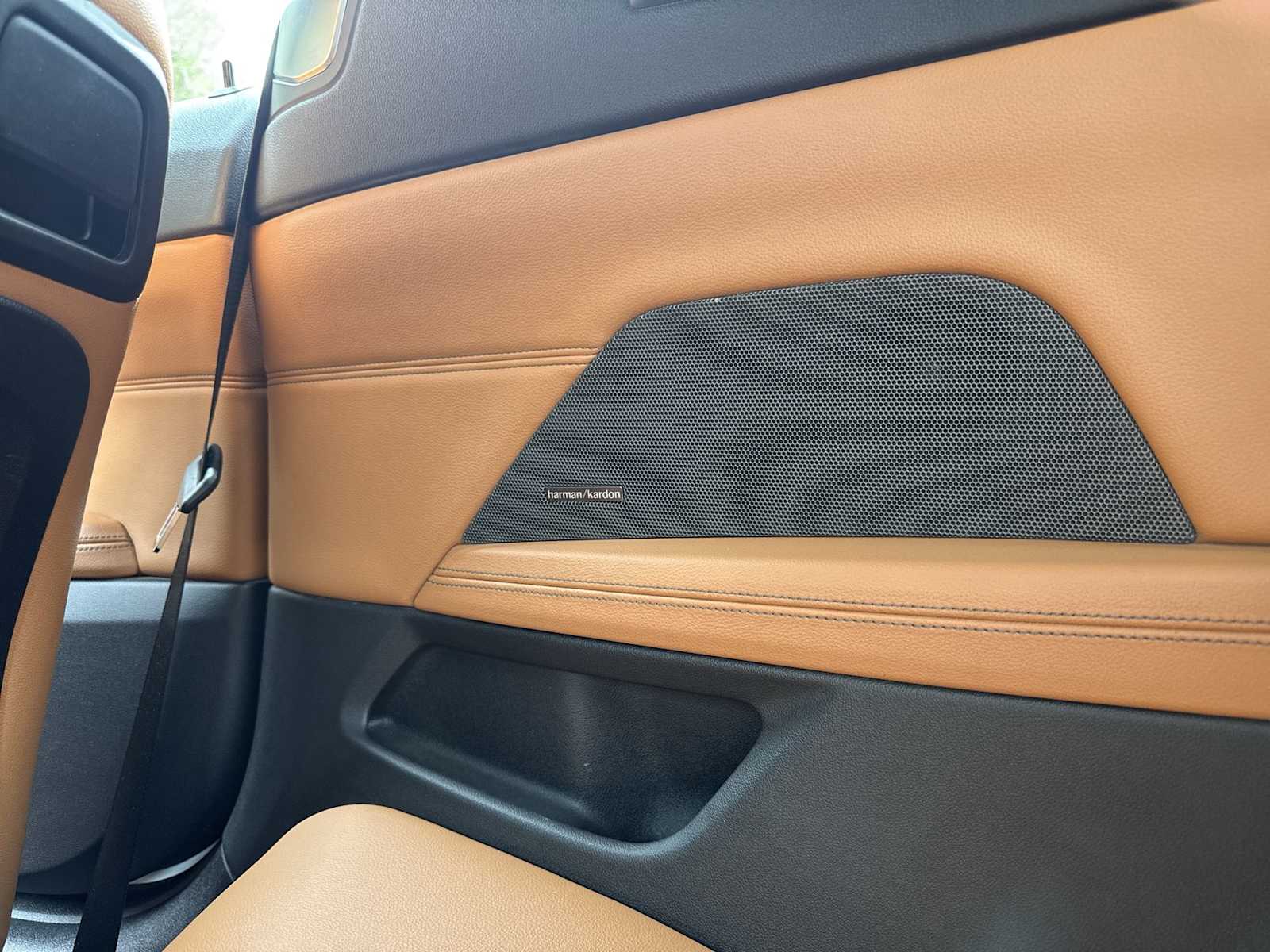 Thumbnail: 2024 BMW 4 Series - 39