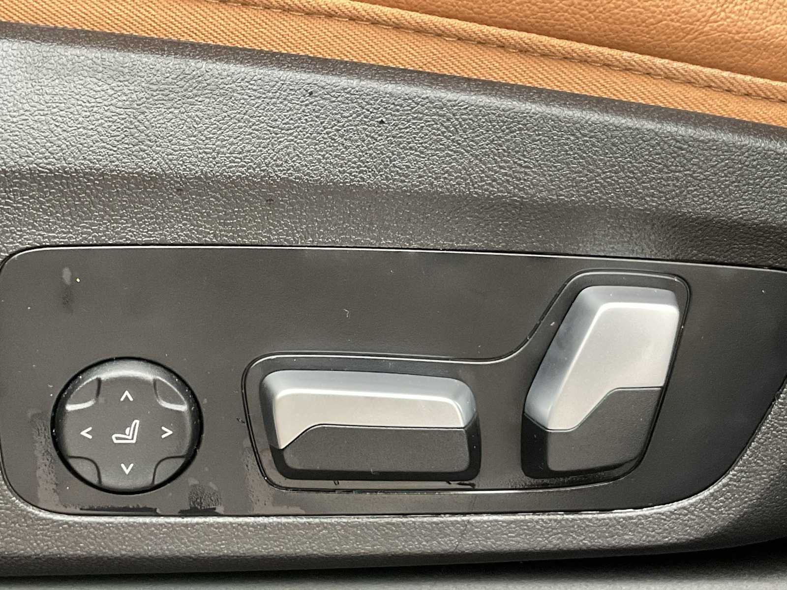 Thumbnail: 2023 BMW X3 - 17