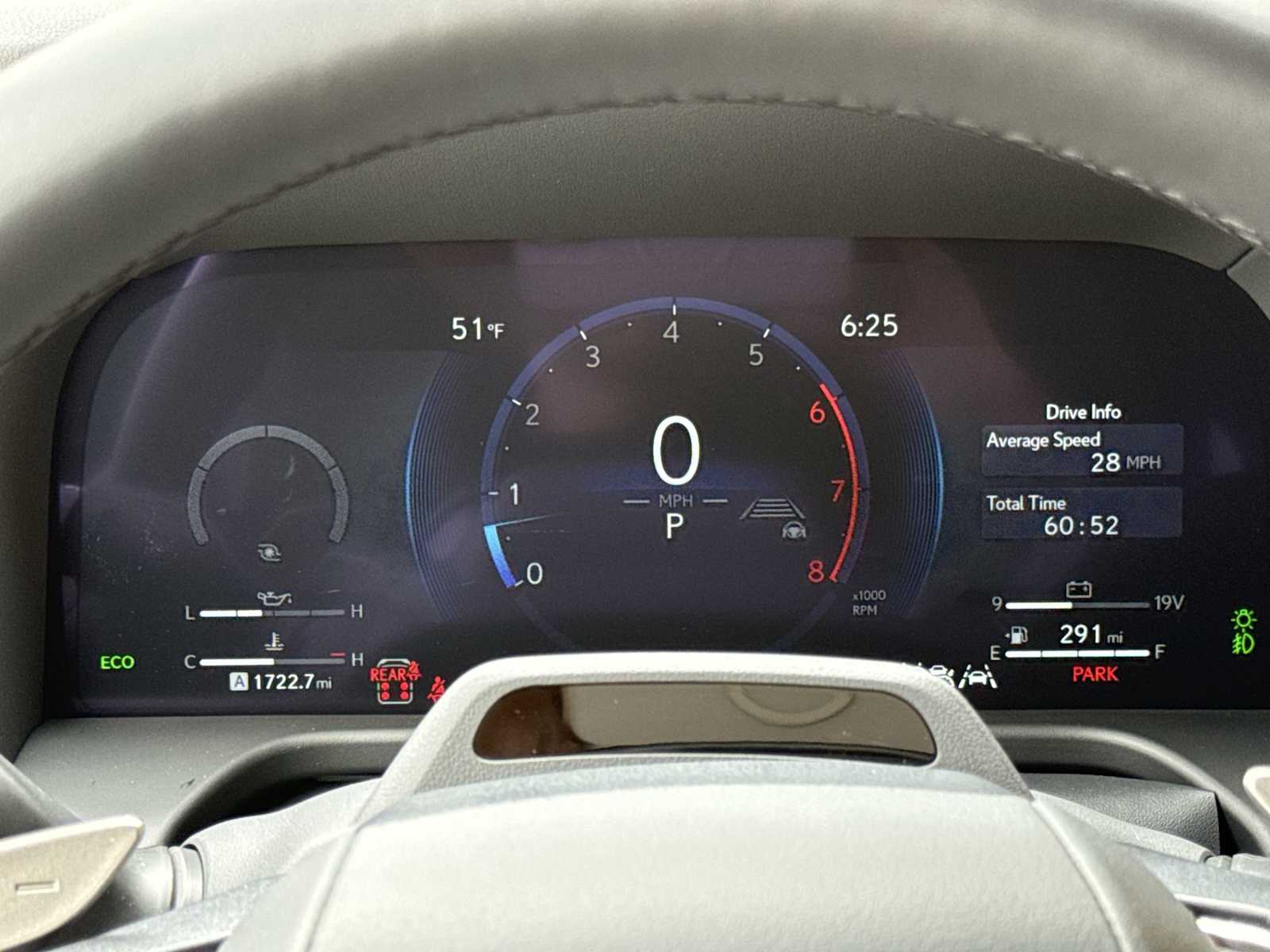 Thumbnail: 2025 Lexus GX - 36