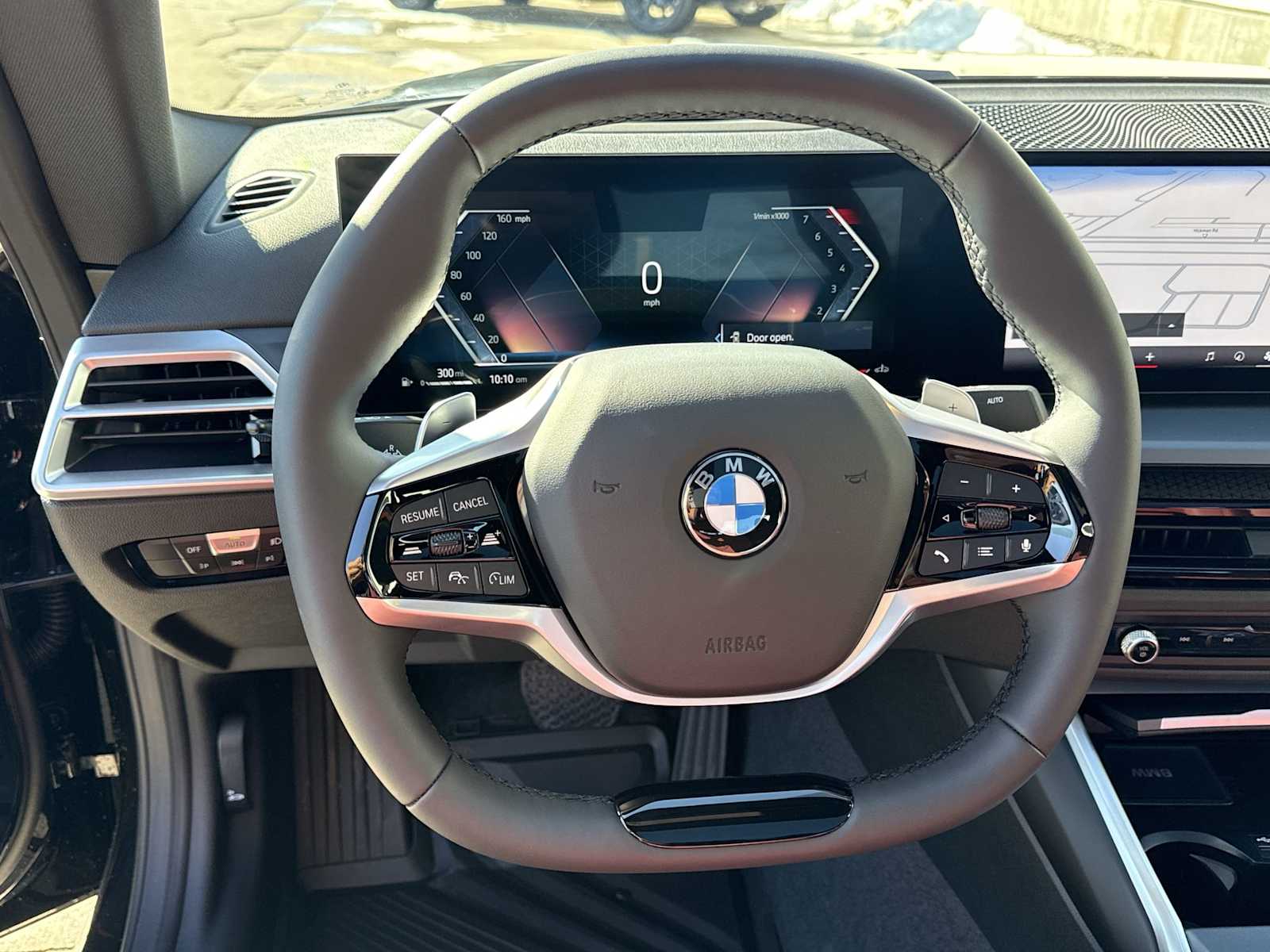 Thumbnail: 2026 BMW 2 Series - 25