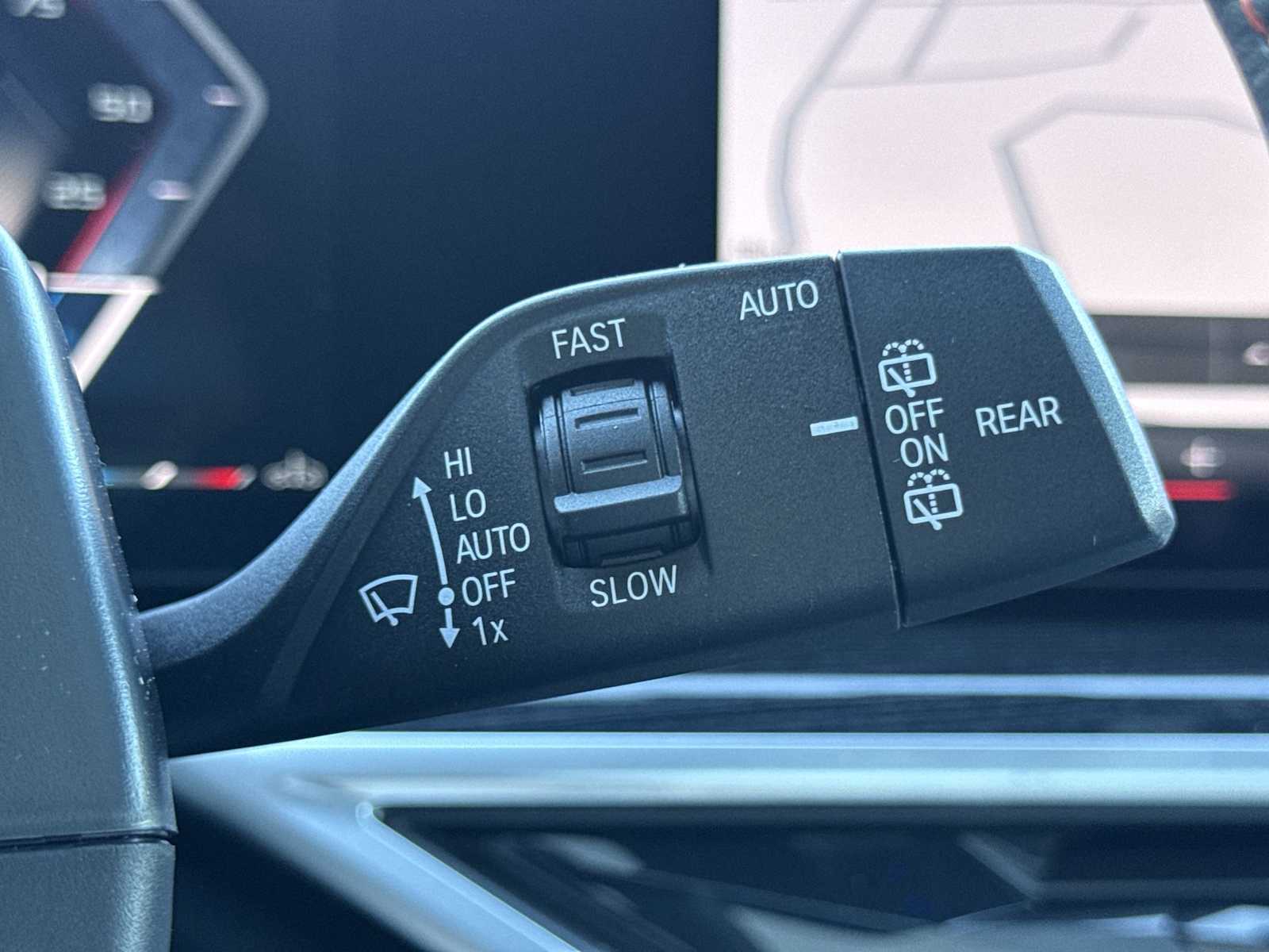 Thumbnail: 2026 BMW X5 - 28