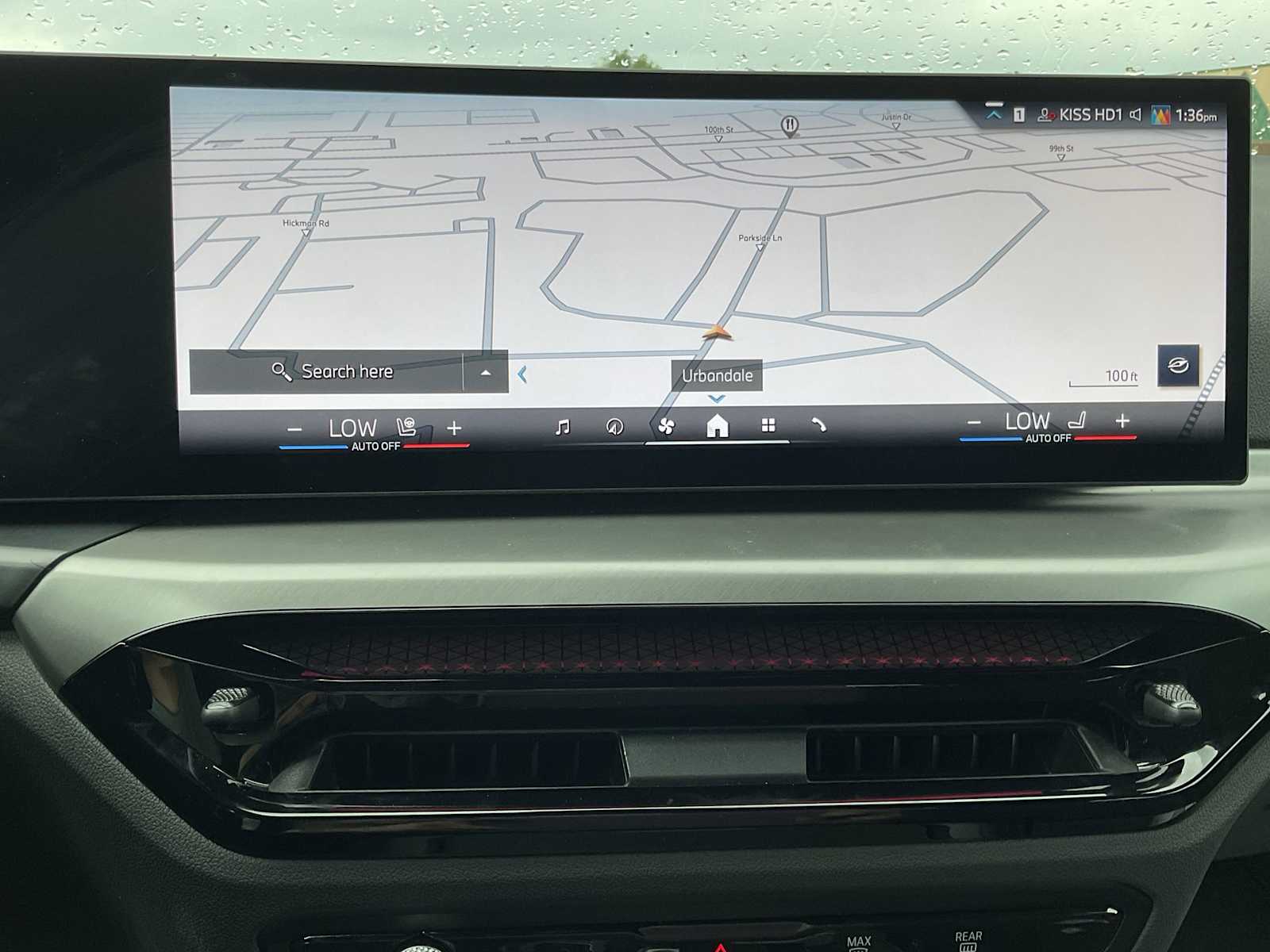 Thumbnail: 2025 BMW 2 Series - 25