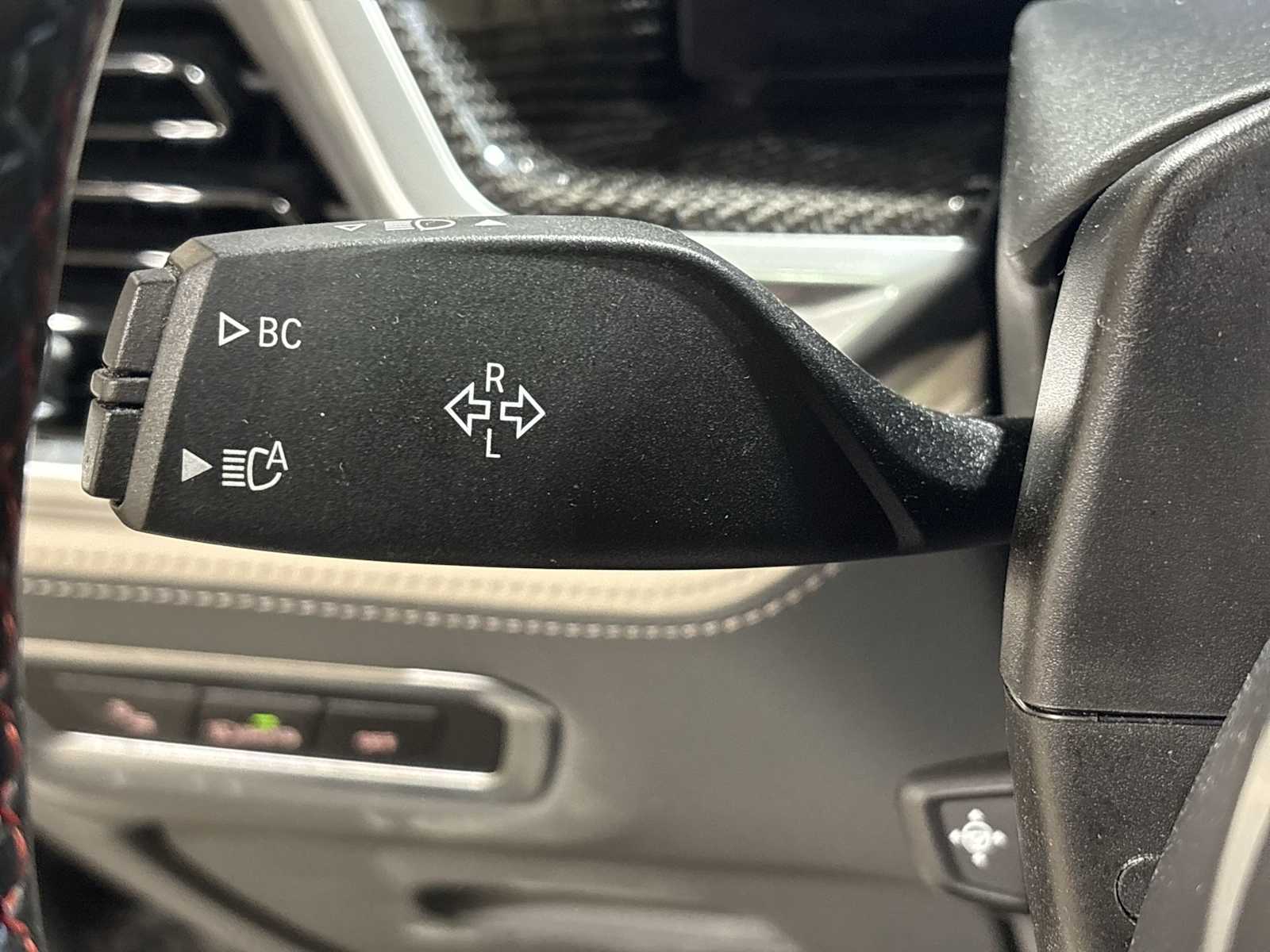 Thumbnail: 2024 BMW X7 - 27