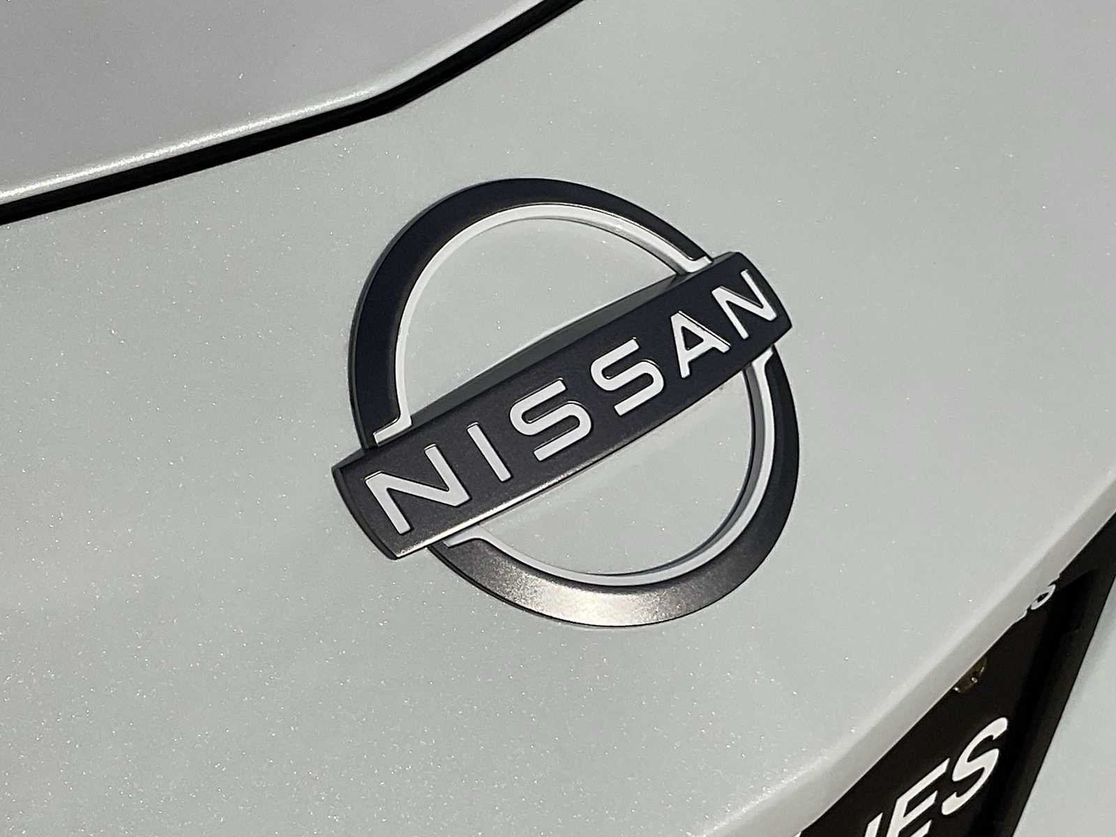 Thumbnail: 2024 Nissan Z - 11