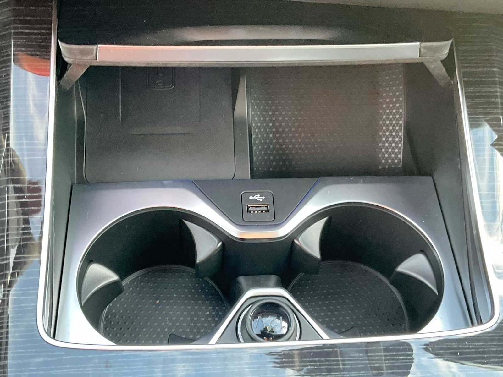 Thumbnail: 2026 BMW X7 - 34