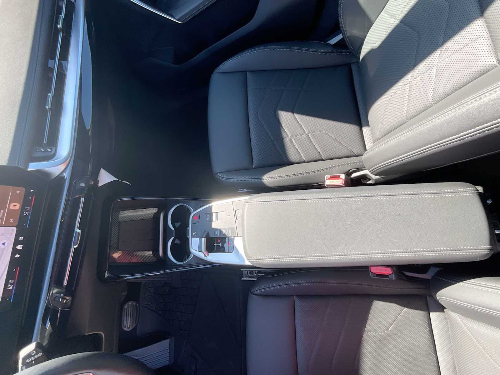 Thumbnail: 2025 BMW X1 - 29