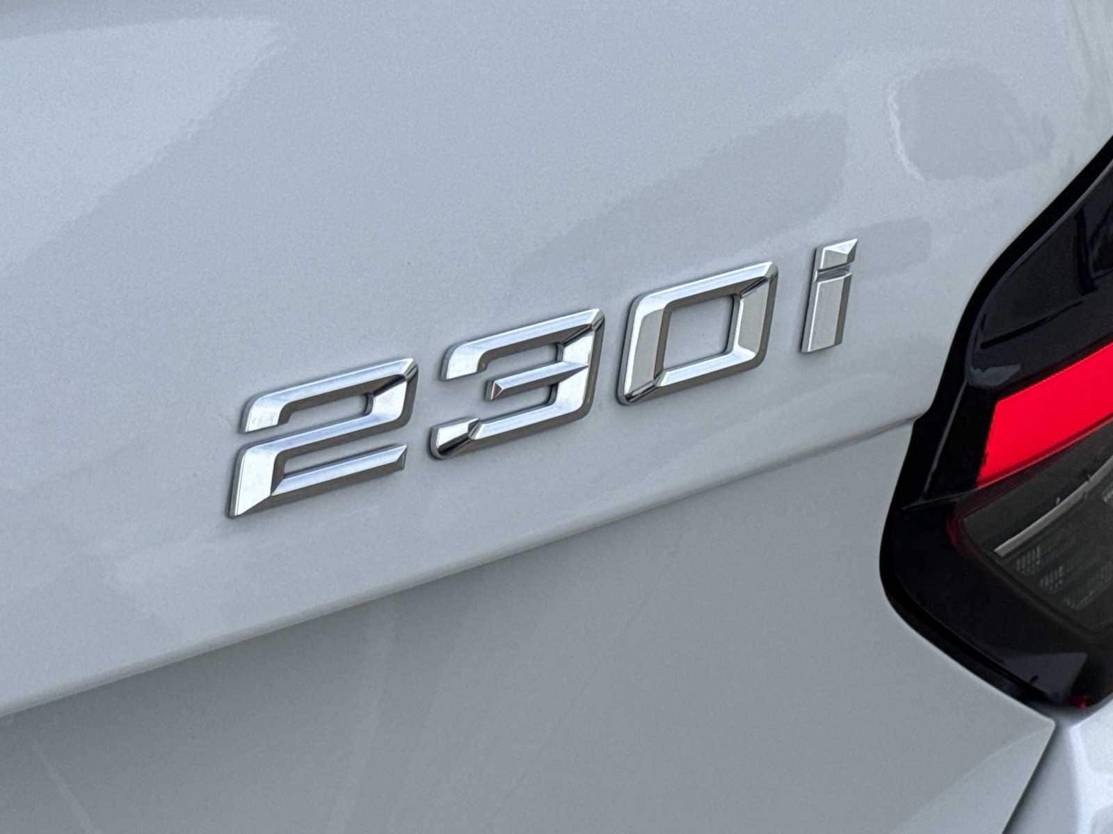 Thumbnail: 2026 BMW 2 Series - 13