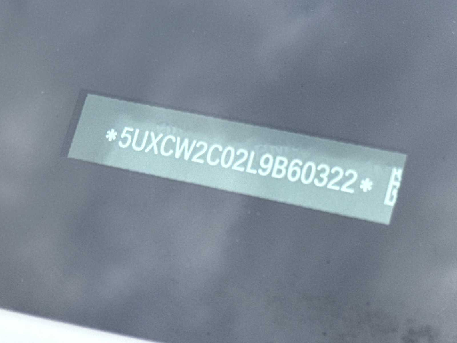 Thumbnail: 2020 BMW X7 - 39