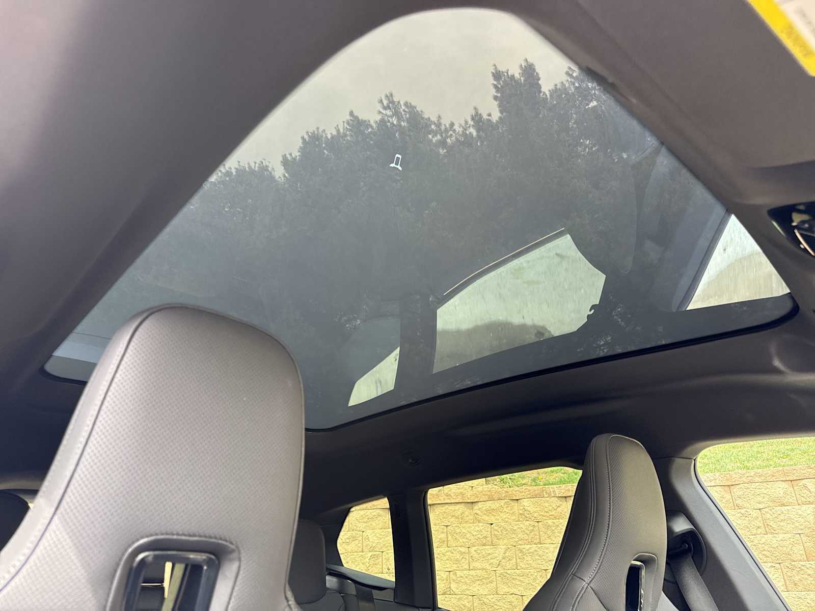 Thumbnail: 2026 BMW iX - 19