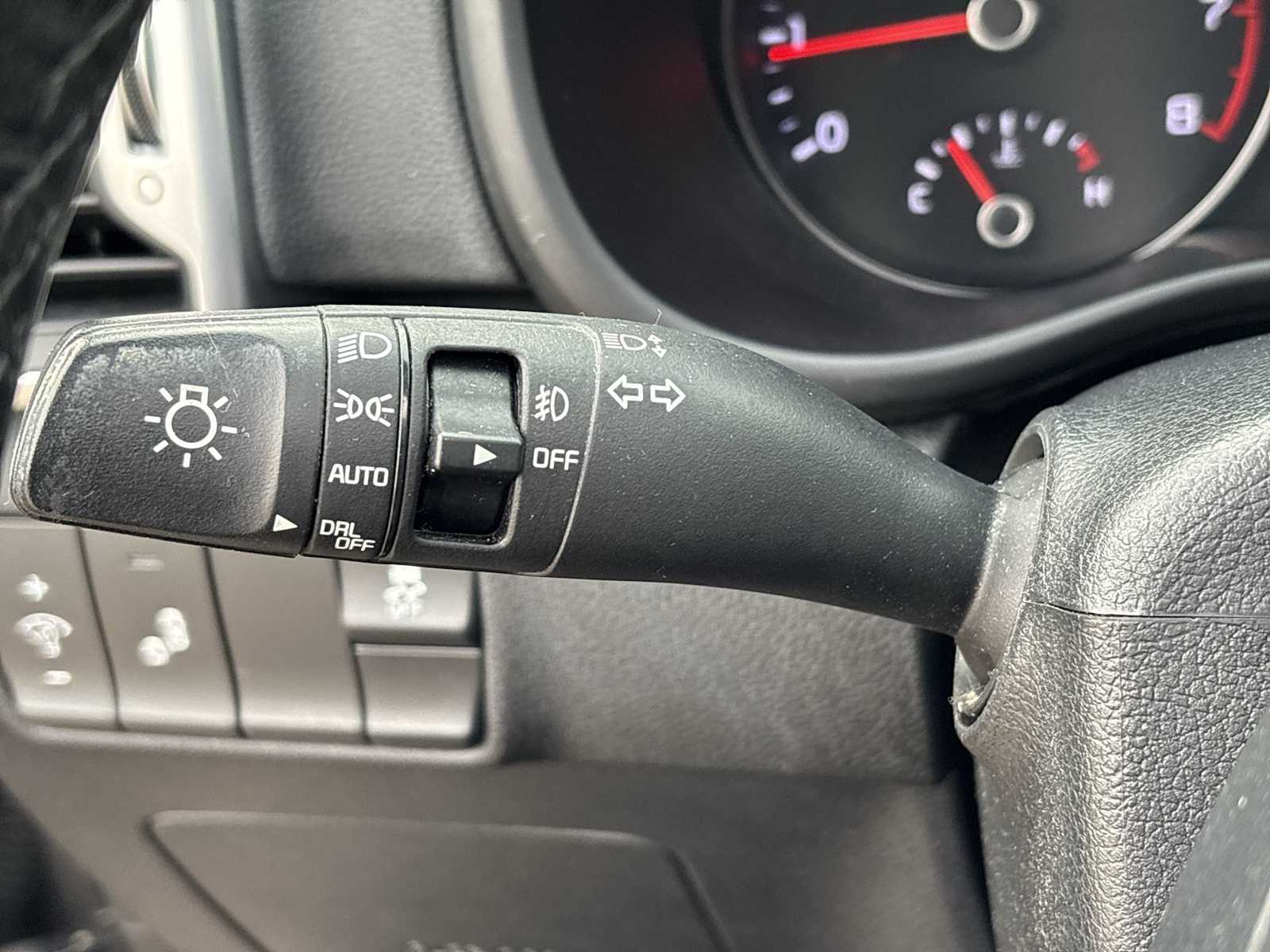 Thumbnail: 2019 Kia Sportage - 28