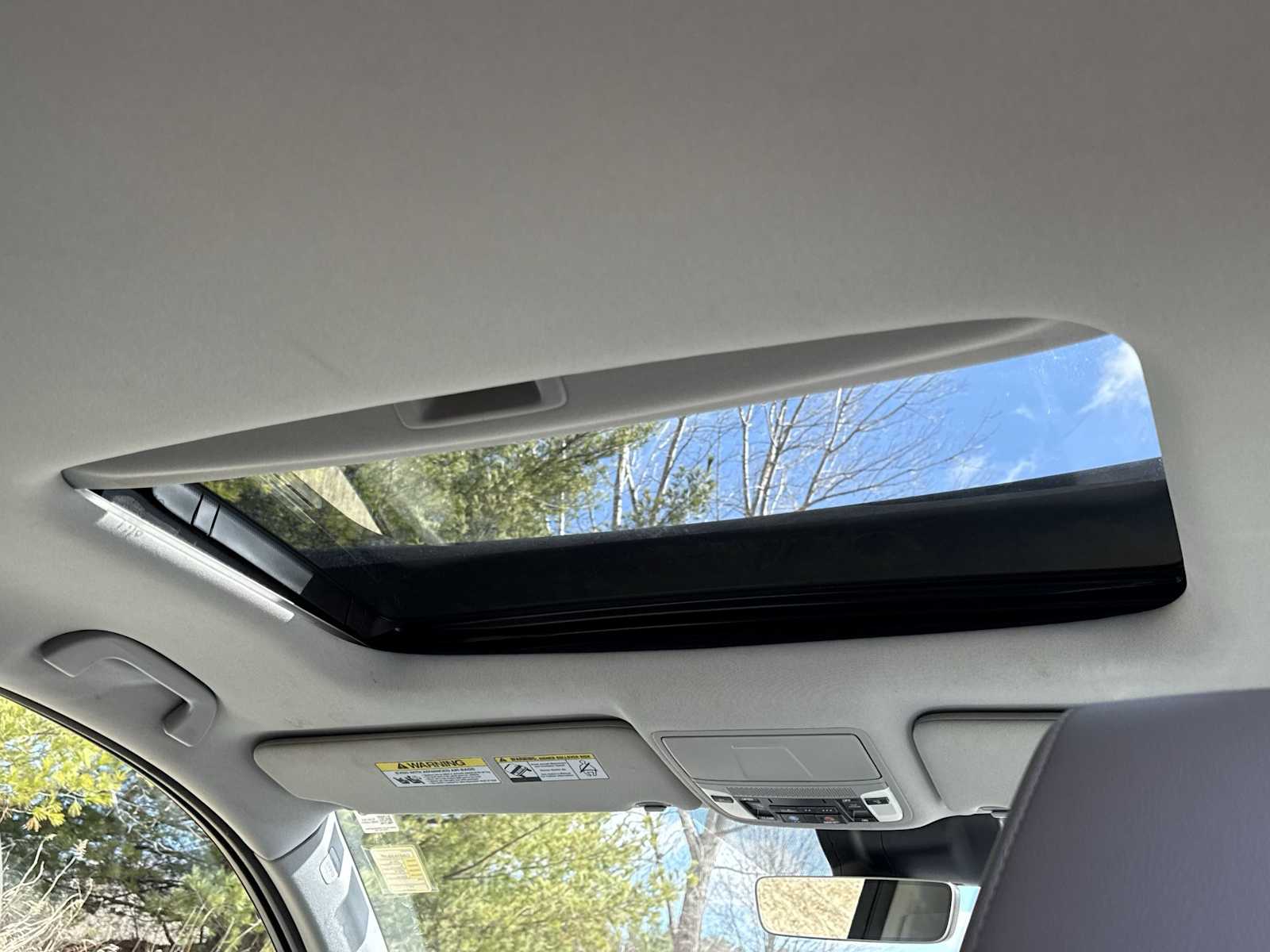 Thumbnail: 2016 Acura MDX - 23