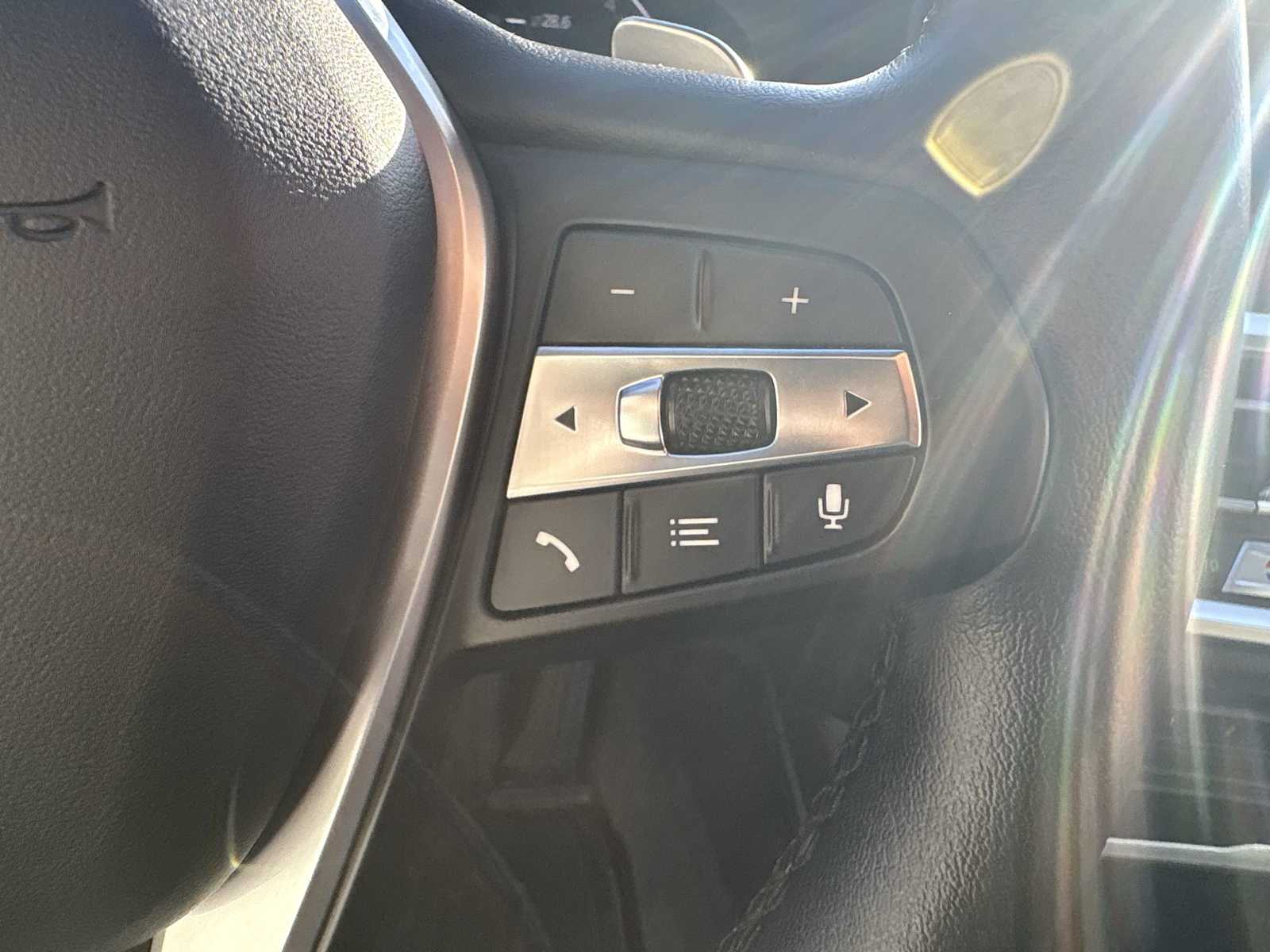 Thumbnail: 2021 BMW 4 Series - 24