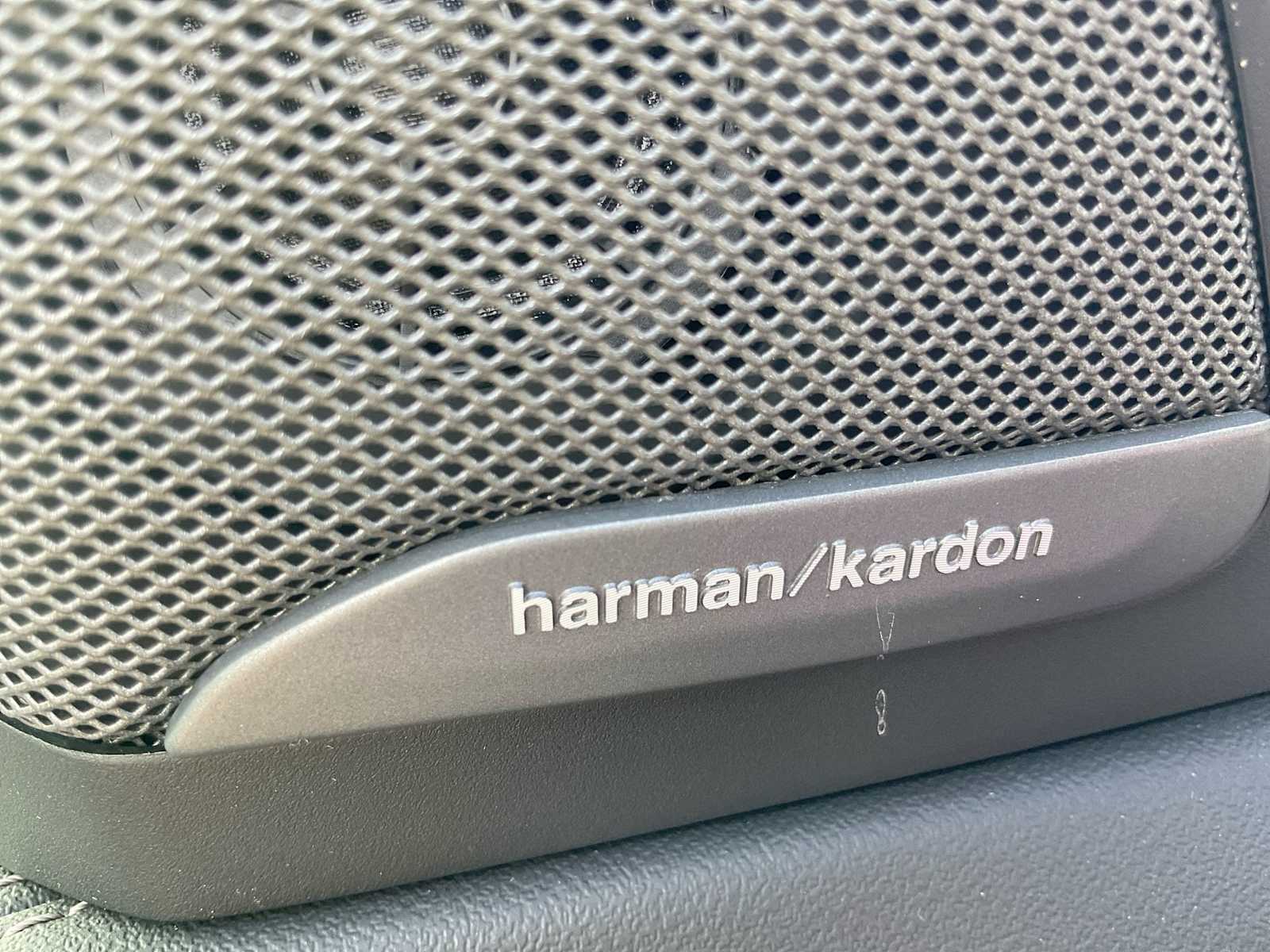 Thumbnail: 2025 BMW X5 - 32