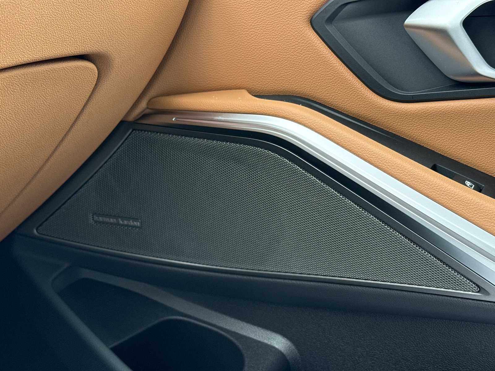 Thumbnail: 2026 BMW 3 Series - 37