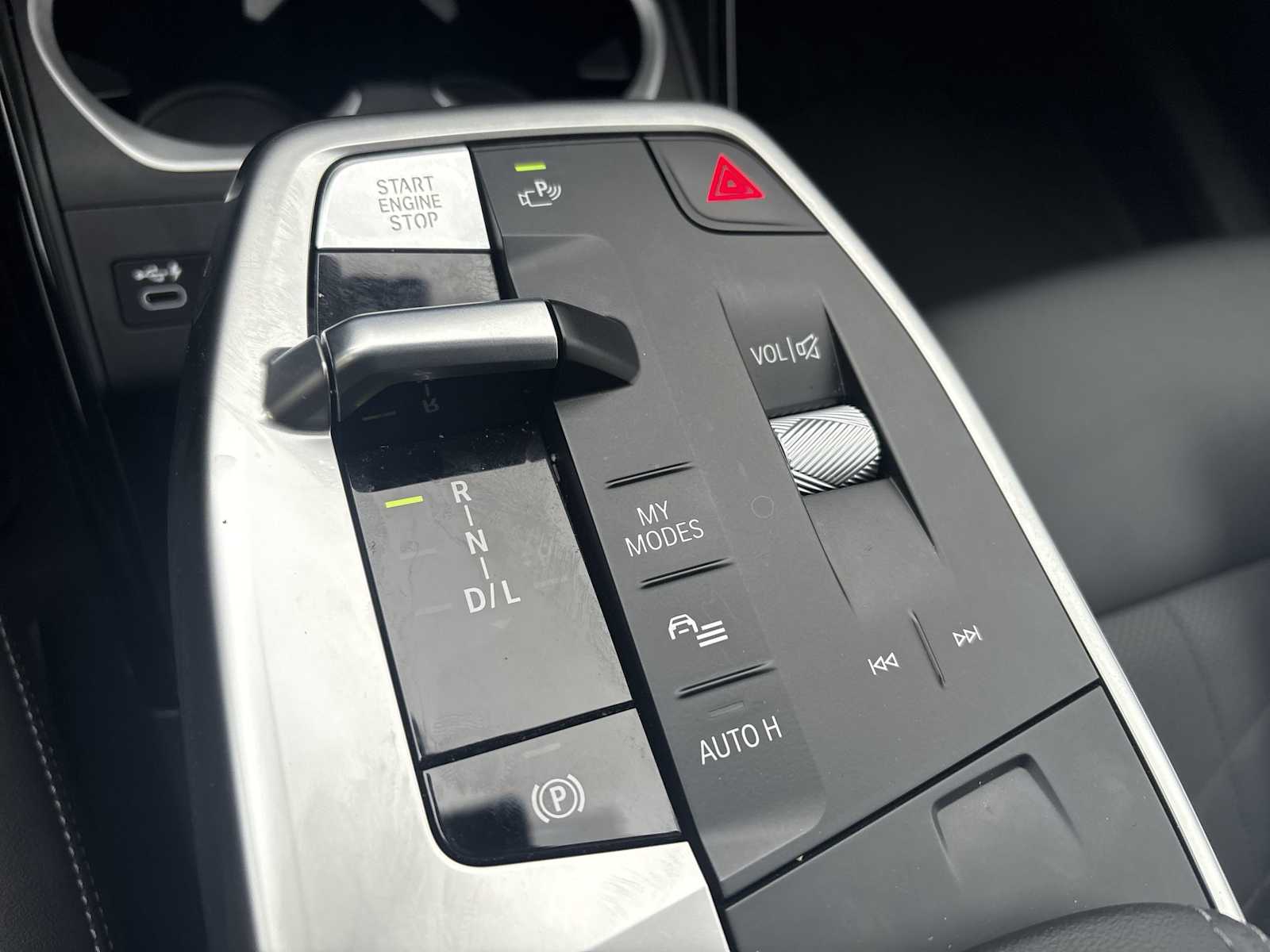 Thumbnail: 2023 BMW X1 - 27