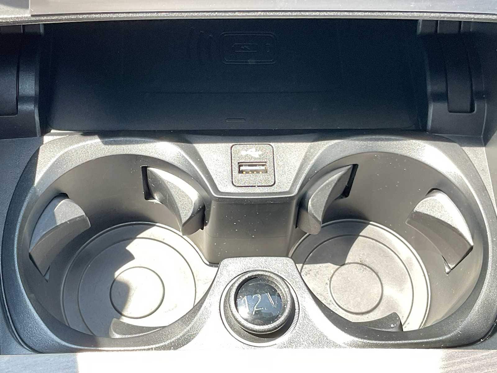 Thumbnail: 2025 BMW 4 Series - 33