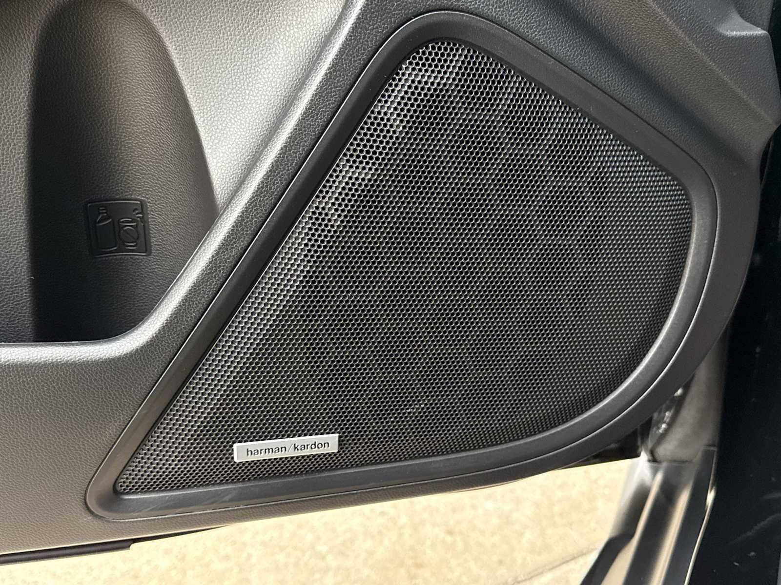 Thumbnail: 2025 Subaru Outback - 33