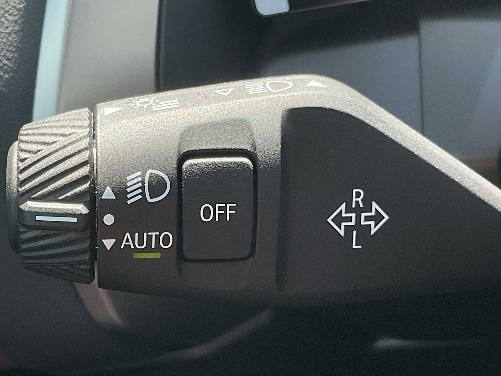 Thumbnail: 2026 BMW X3 - 28