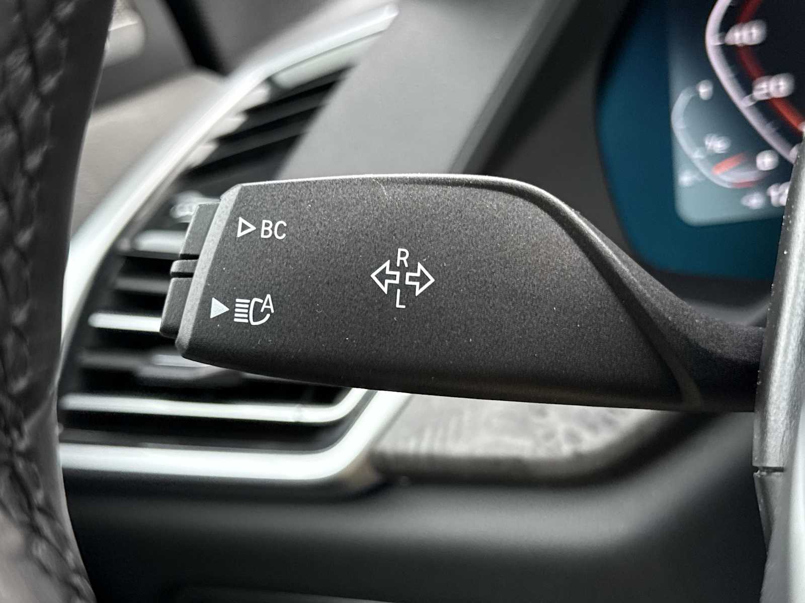 Thumbnail: 2023 BMW X5 - 29